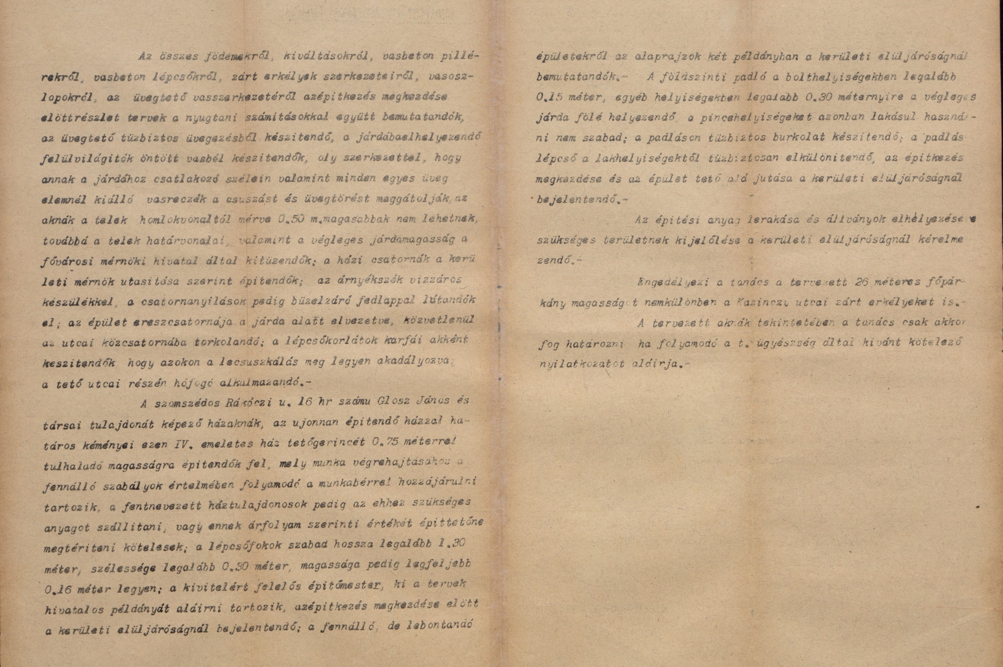 06_BFL_IV_1407_b III_5396_1911