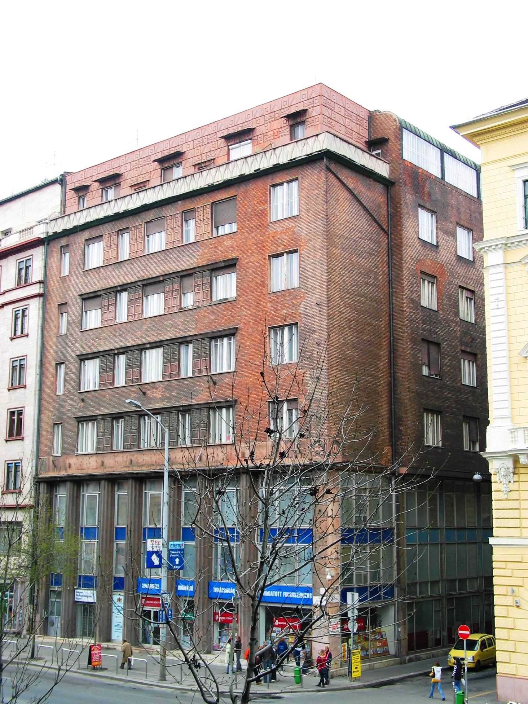 Kép