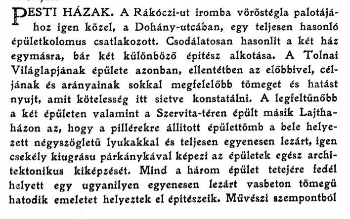04_A Lakás, 1912. 11-12. sz. 15. p.