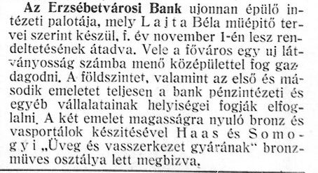 02_Vállalkozók Lapja, 1912. VI. 5. 13. p. 