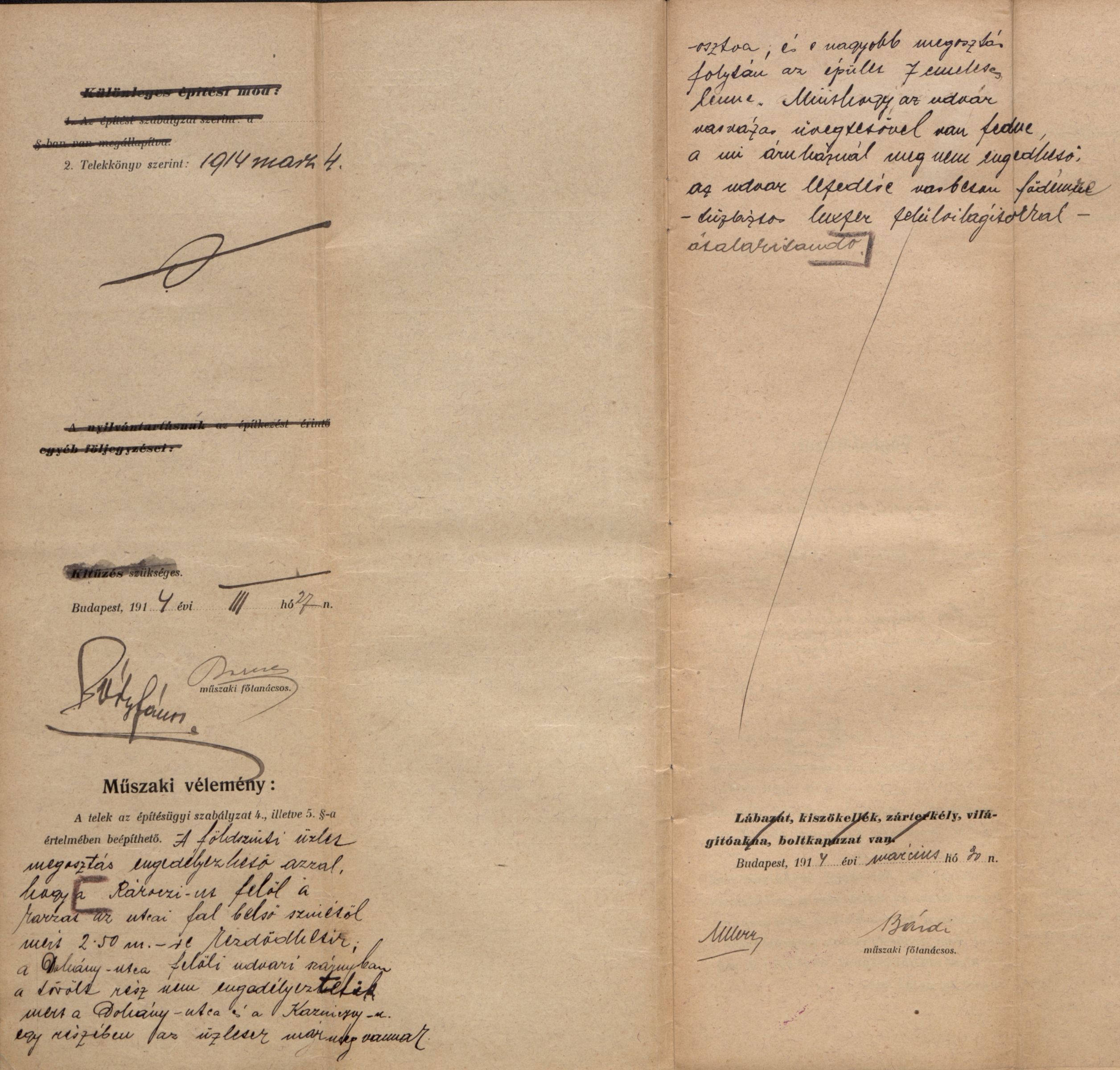 003_BFL_IV_1407_b  II_1857_1914