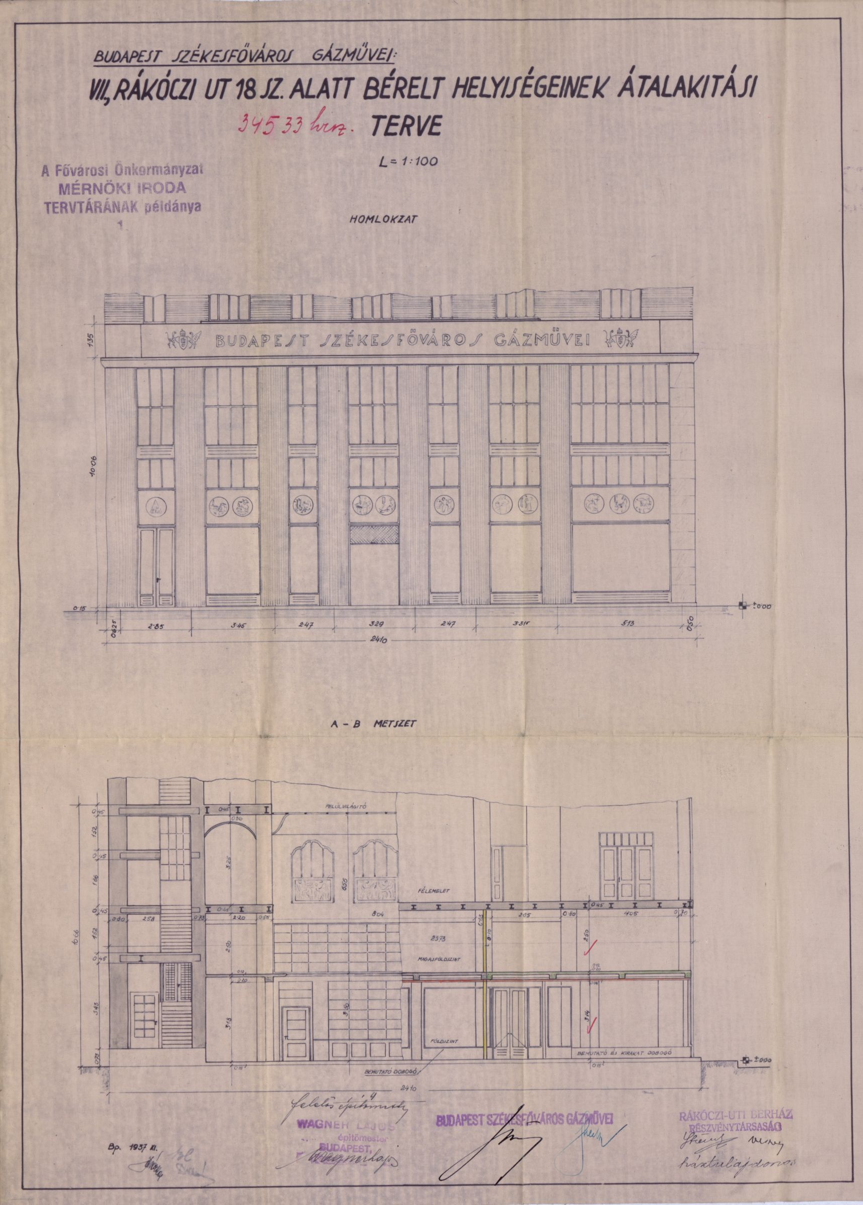 051_hu_bfl_xv_17_d_329_00011