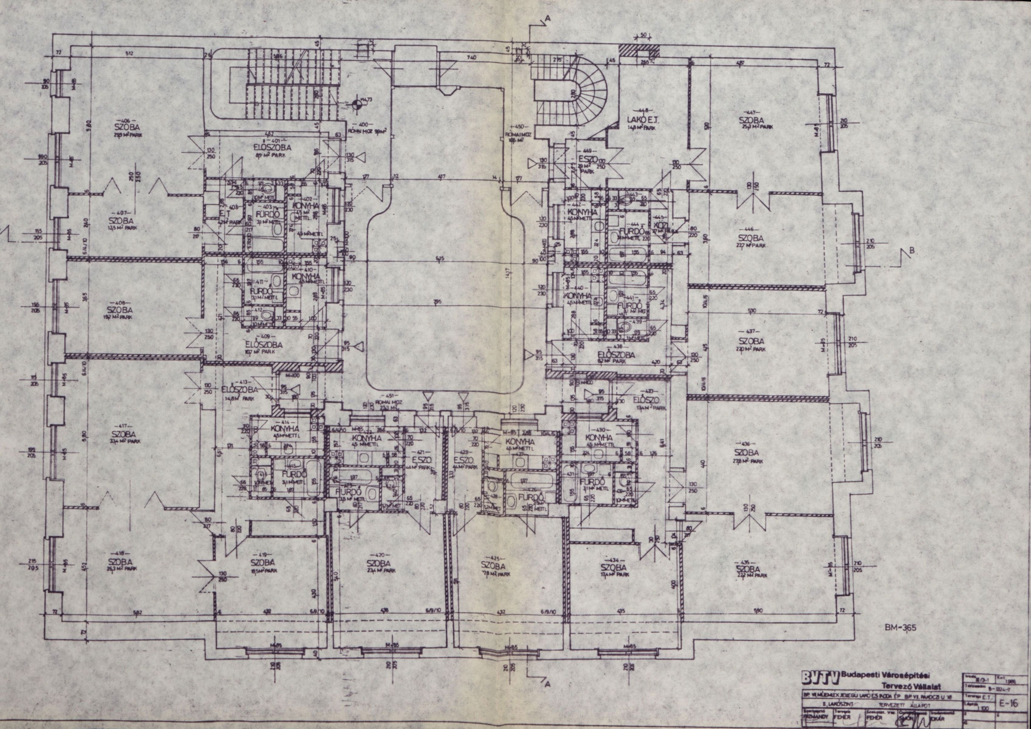 422_BFL_XV_17_e_306