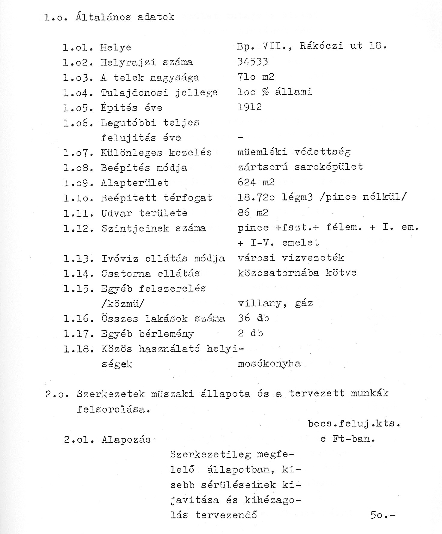 351_BFL_XV_17_e_306_VII_Rakoczi_ut_18