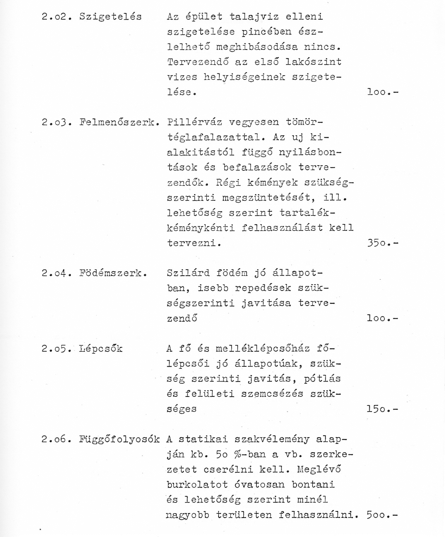 352_BFL_XV_17_e_306_VII_Rakoczi_ut_18