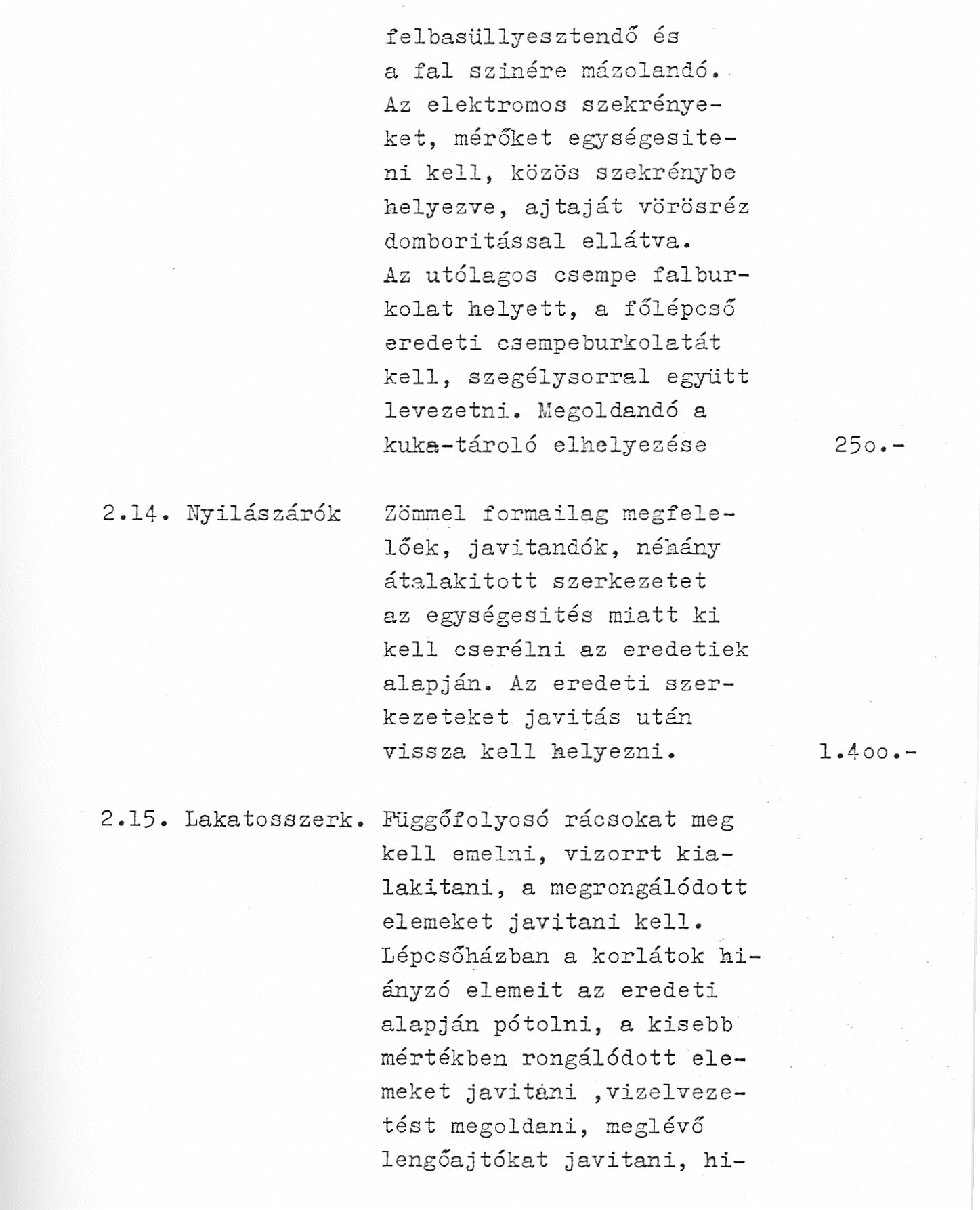 354_BFL_XV_17_e_306_VII_Rakoczi_ut_18