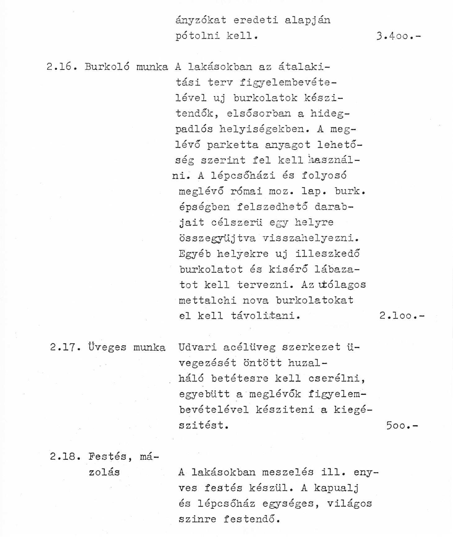 355_BFL_XV_17_e_306_VII_Rakoczi_ut_18