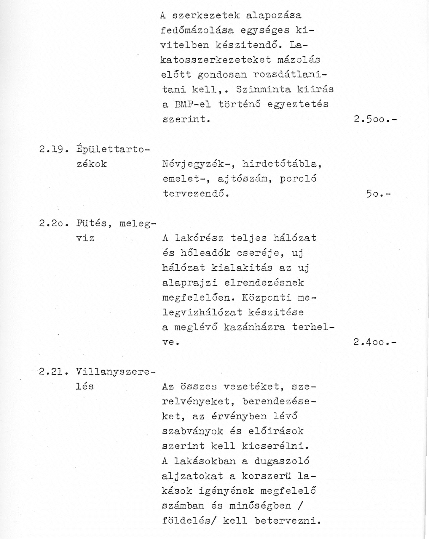 356_BFL_XV_17_e_306_VII_Rakoczi_ut_18