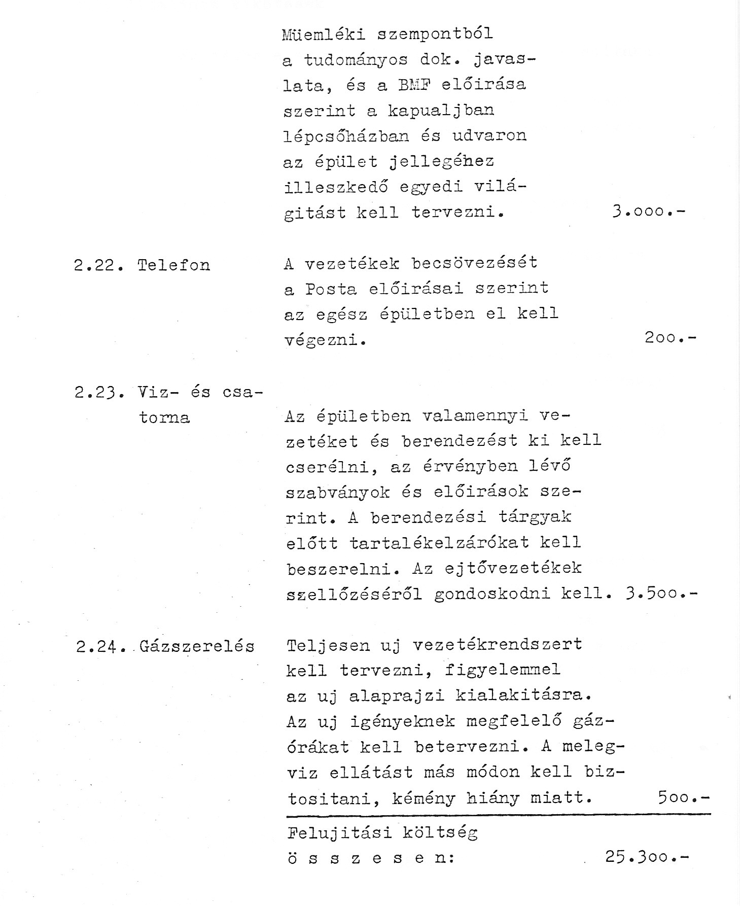357_BFL_XV_17_e_306_VII_Rakoczi_ut_18