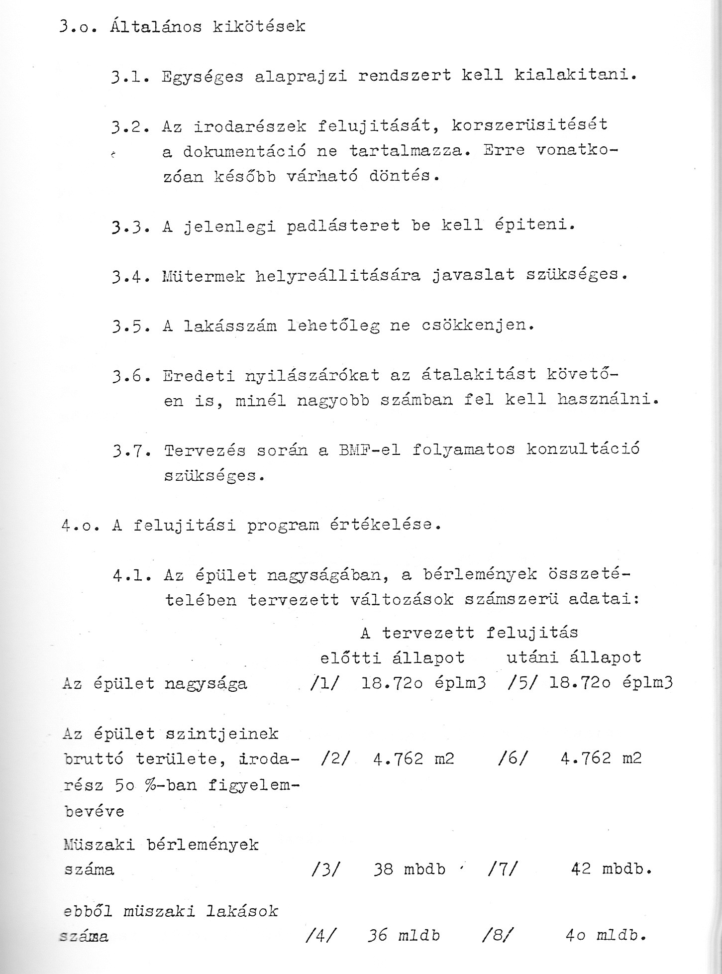 358_BFL_XV_17_e_306_VII_Rakoczi_ut_18