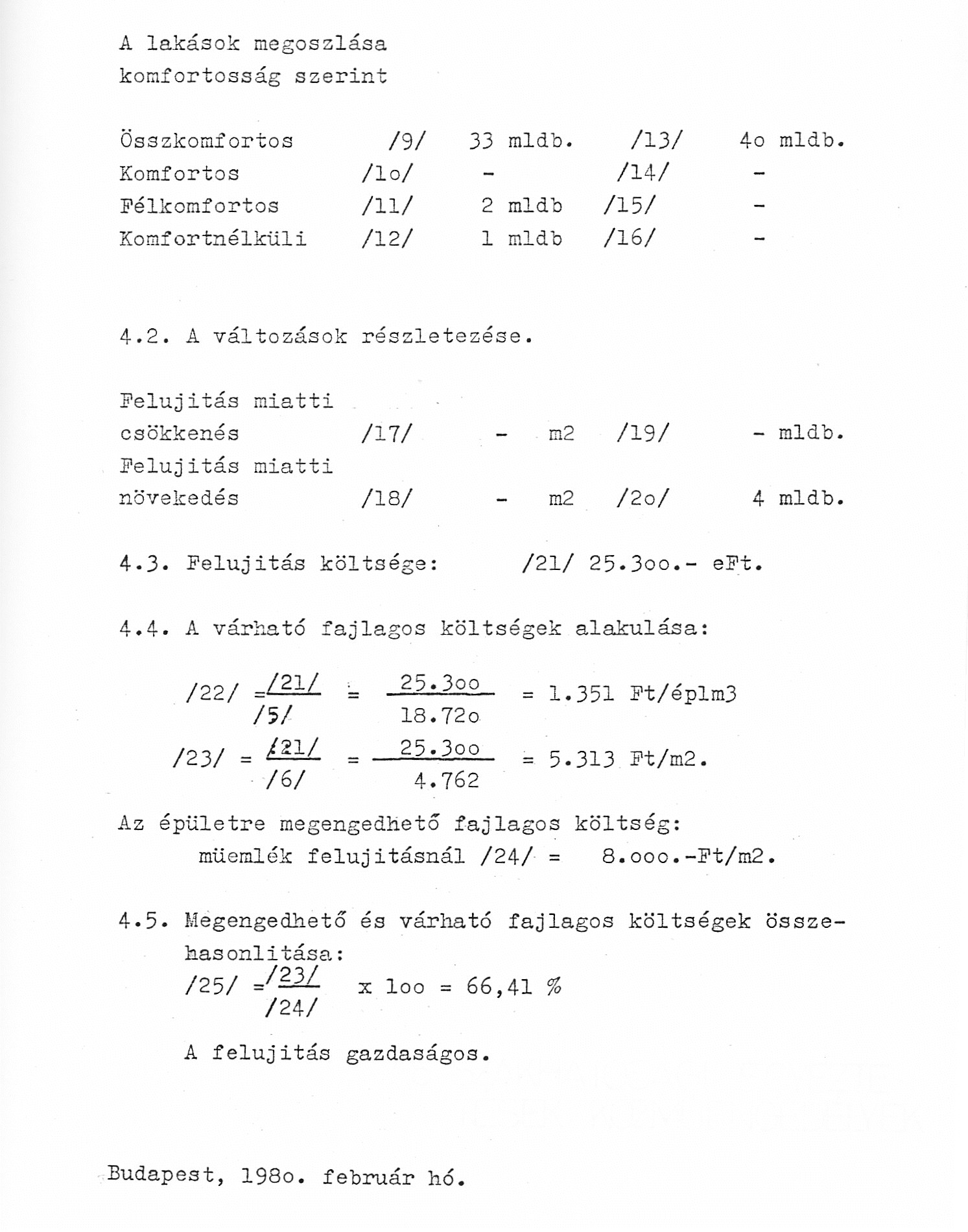 359_BFL_XV_17_e_306_VII_Rakoczi_ut_18