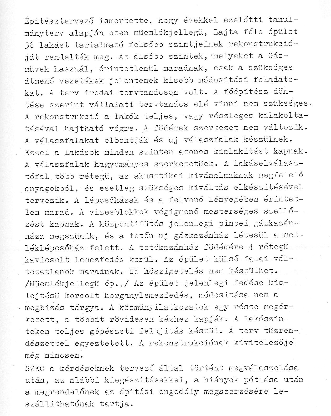 42_BFL_XV_17_e_306_VII_Rakoczi_ut_18