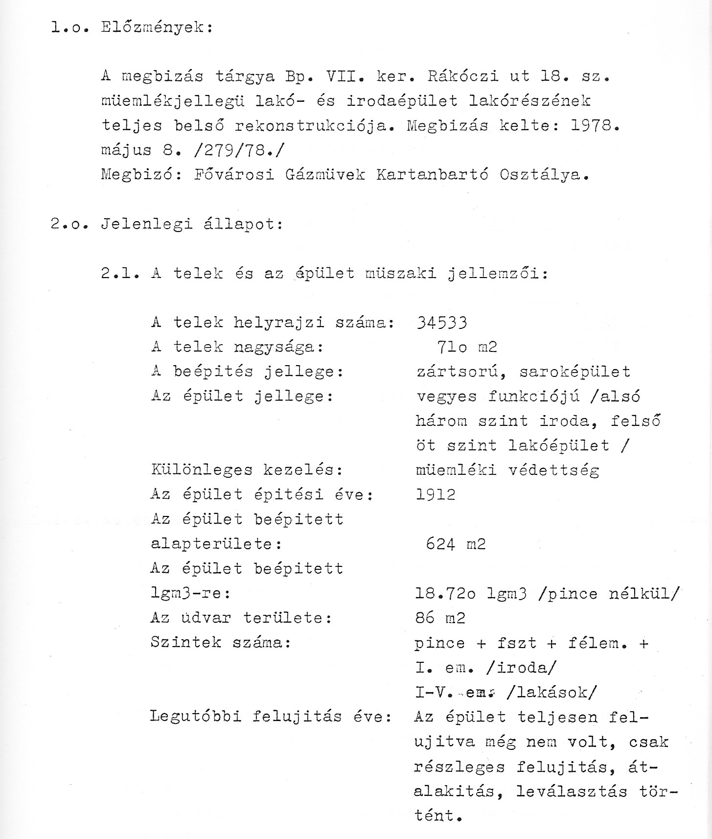 43_BFL_XV_17_e_306_VII_Rakoczi_ut_18