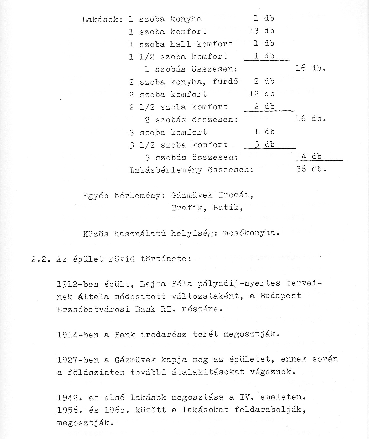 Kép