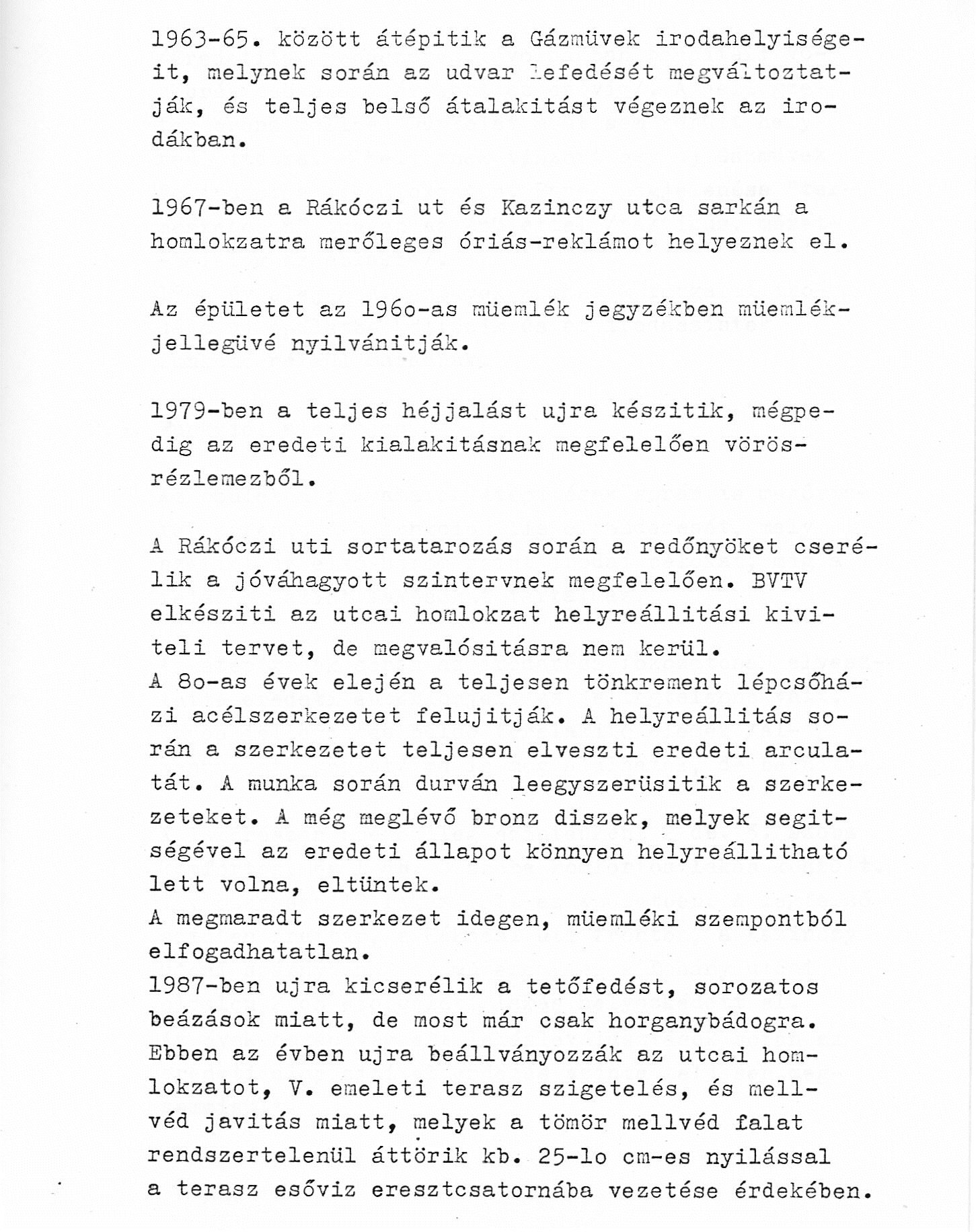 Kép