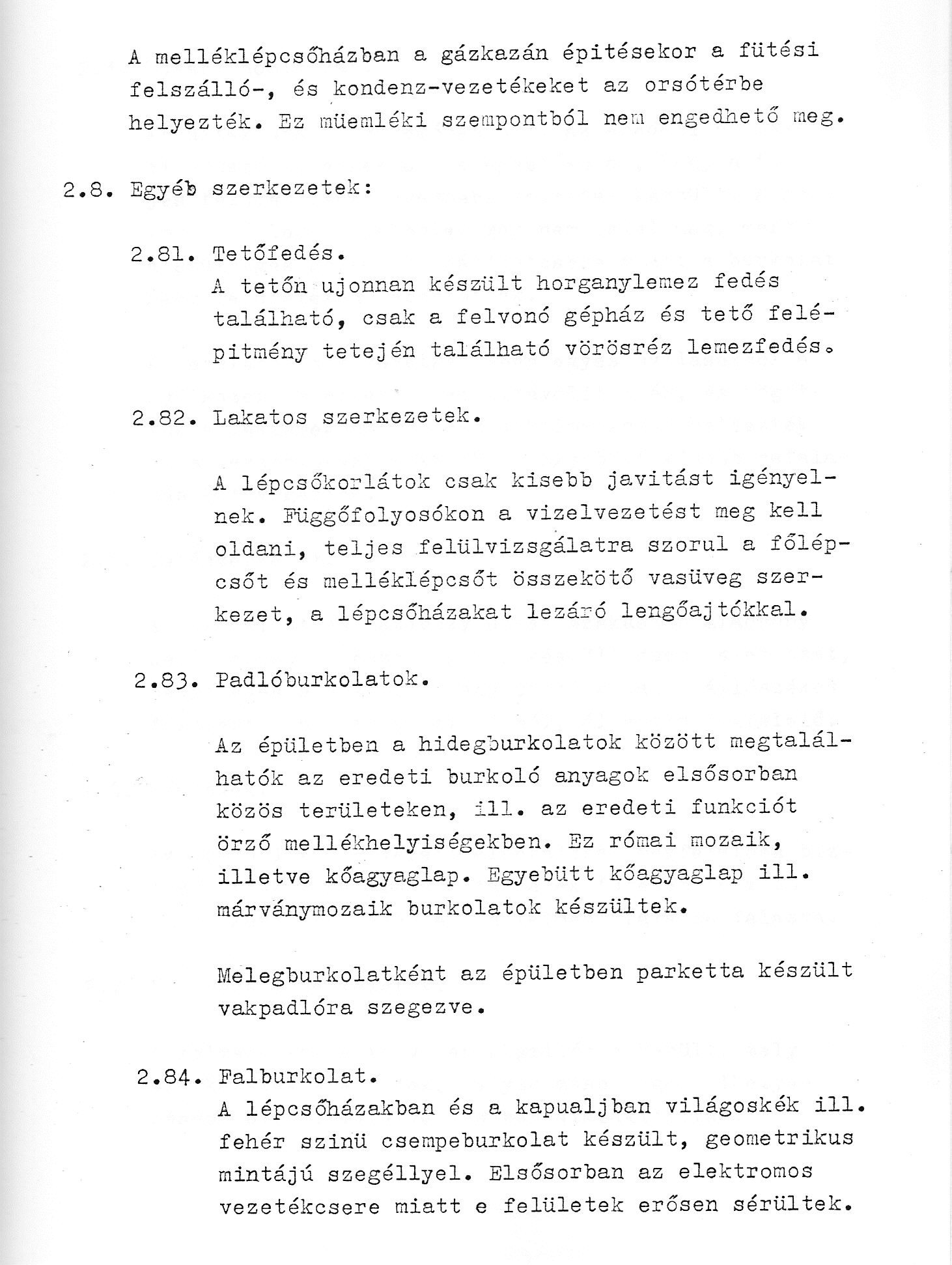 Kép