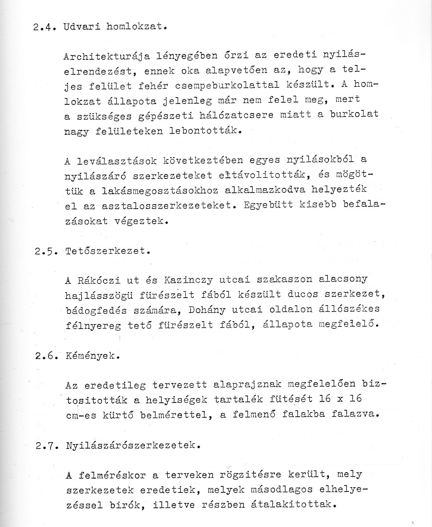 Kép
