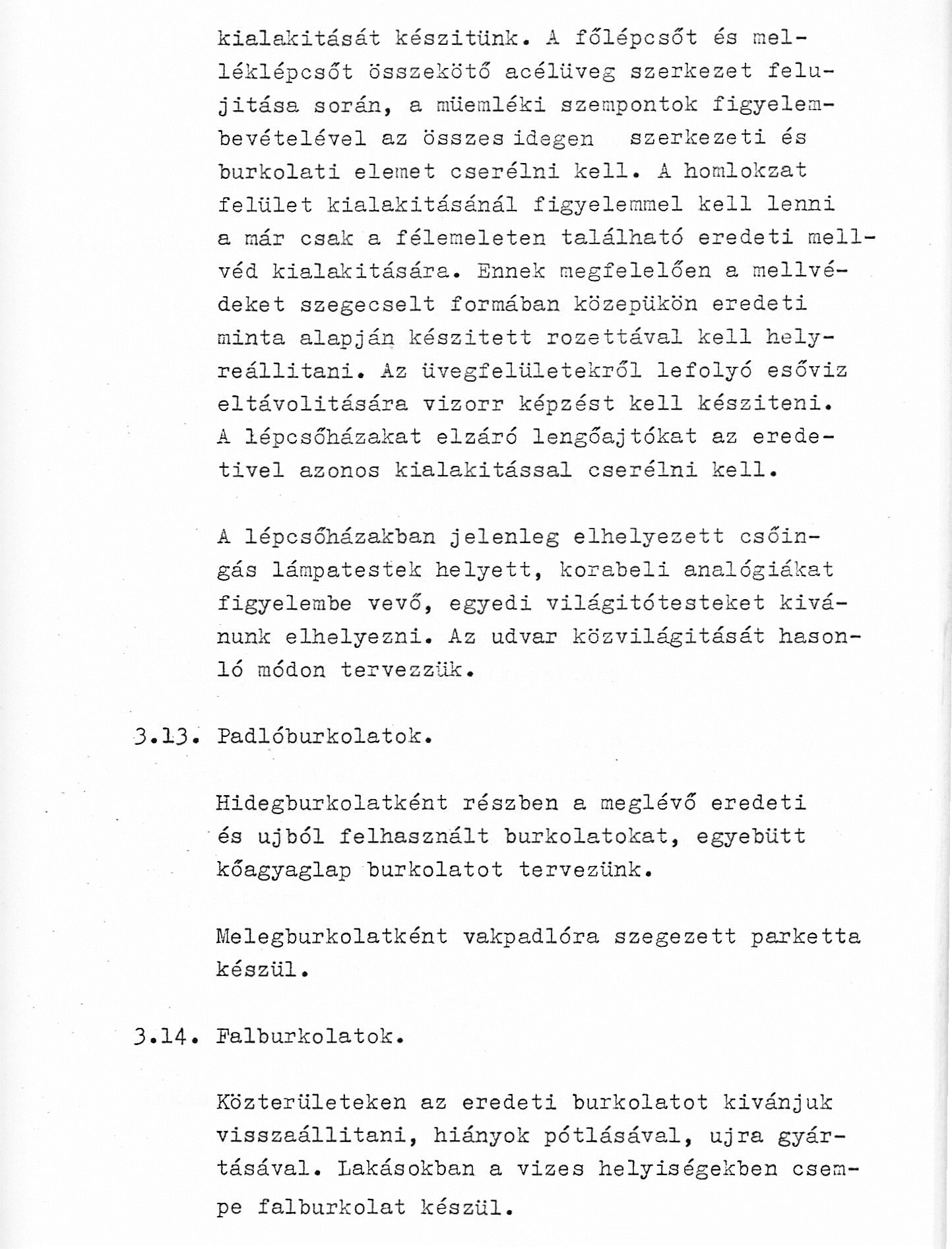 Kép