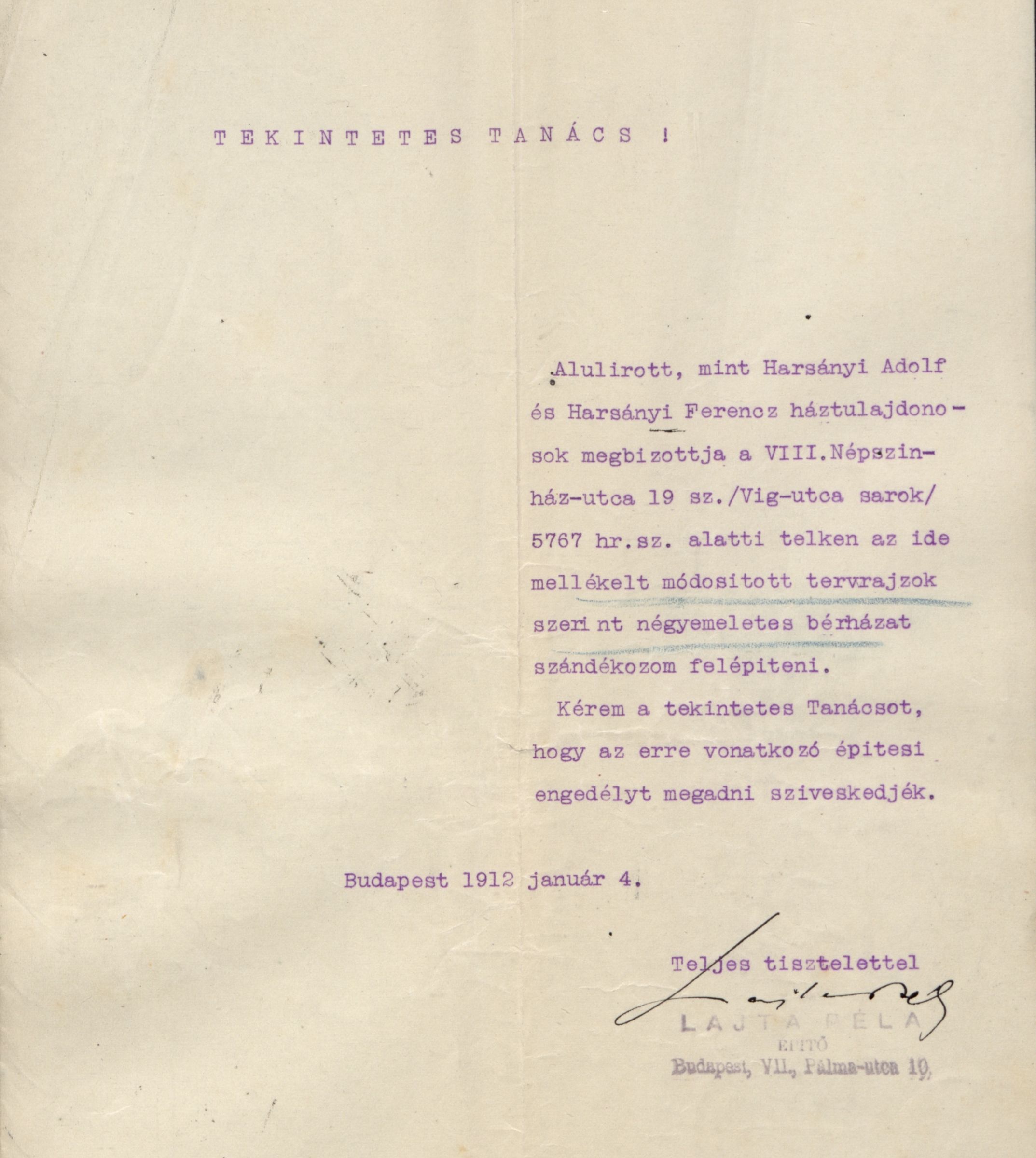 BFL_IV_1407_b III_281_1911