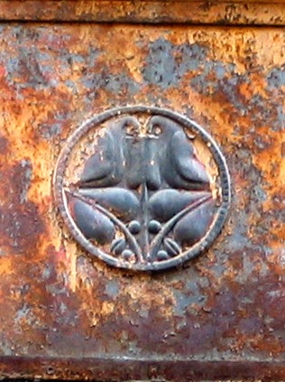 Kép