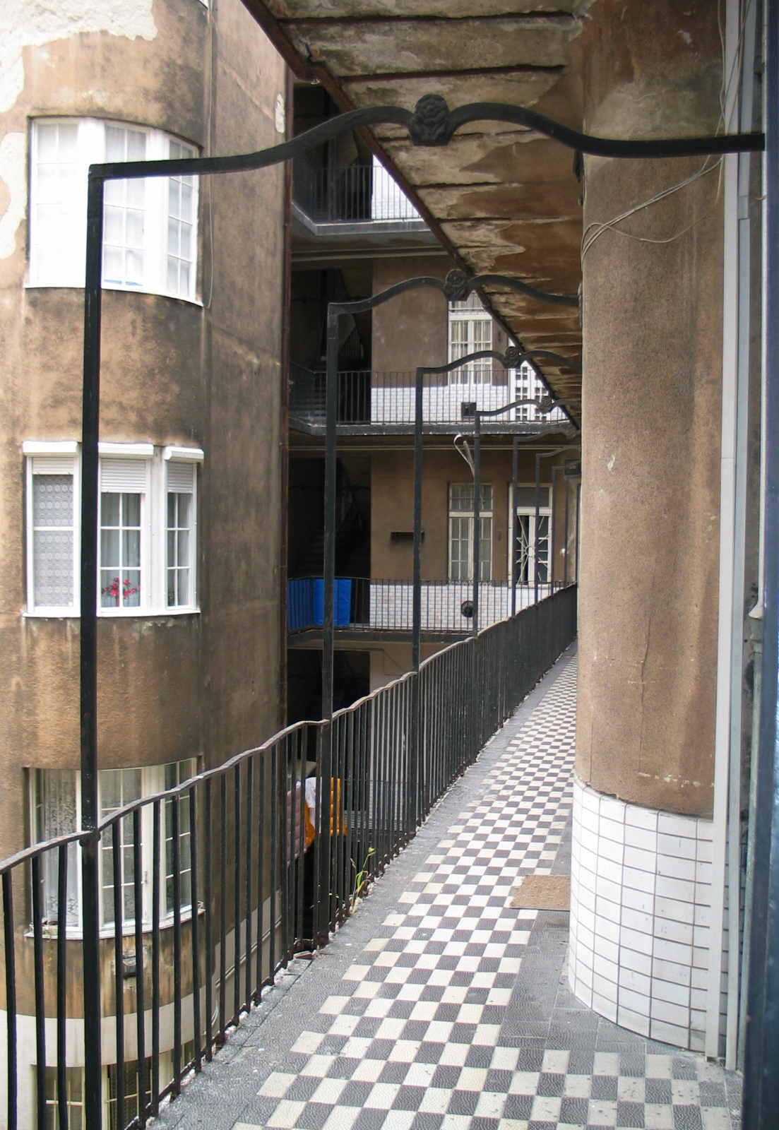 Kép