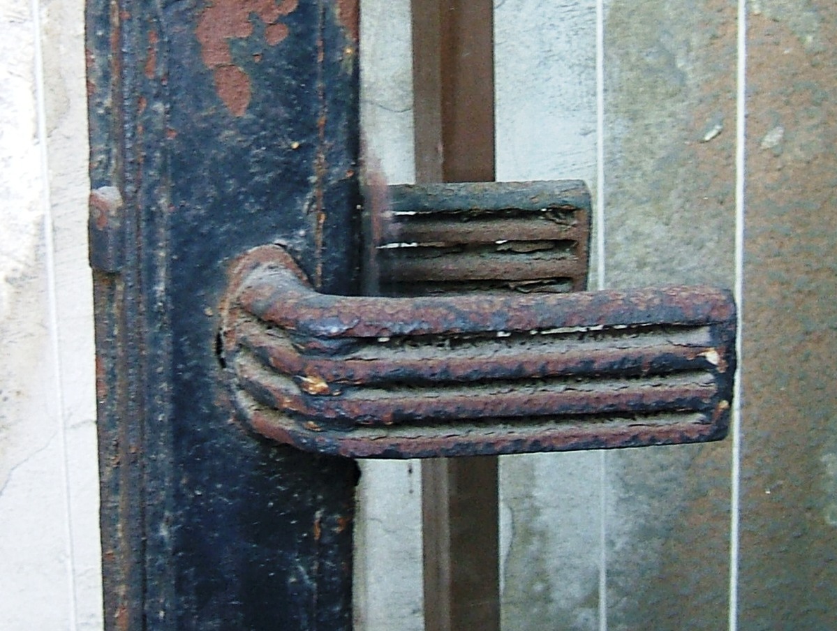 Kép