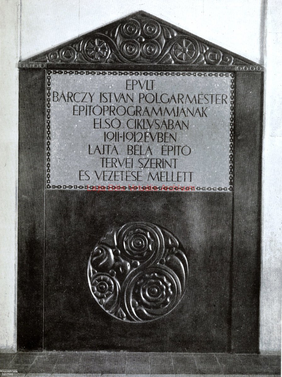 Kép