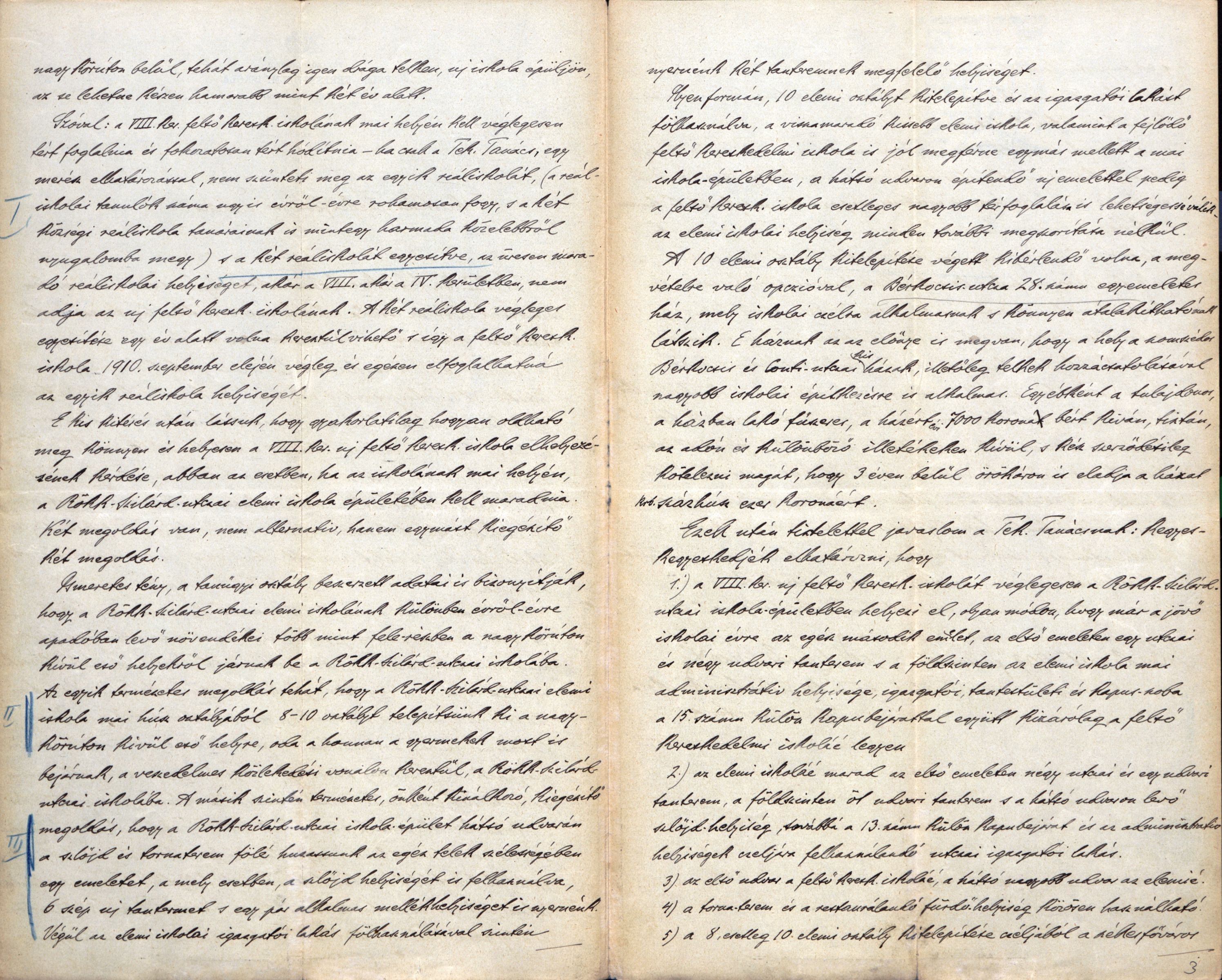002_BFL_IV_1407_b VII_3093_1909