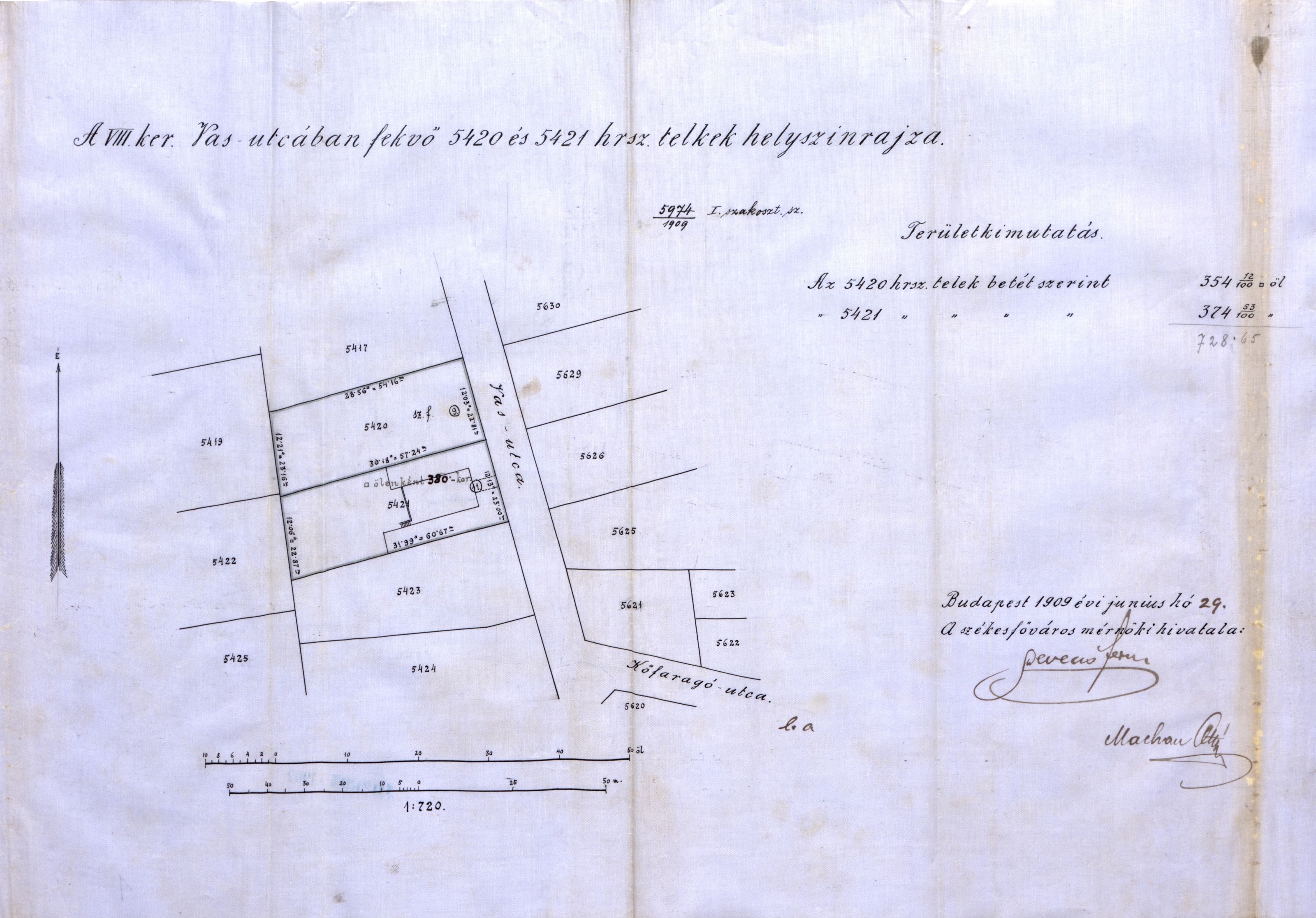 005_BFL_IV_1407_b VII_3093_1909