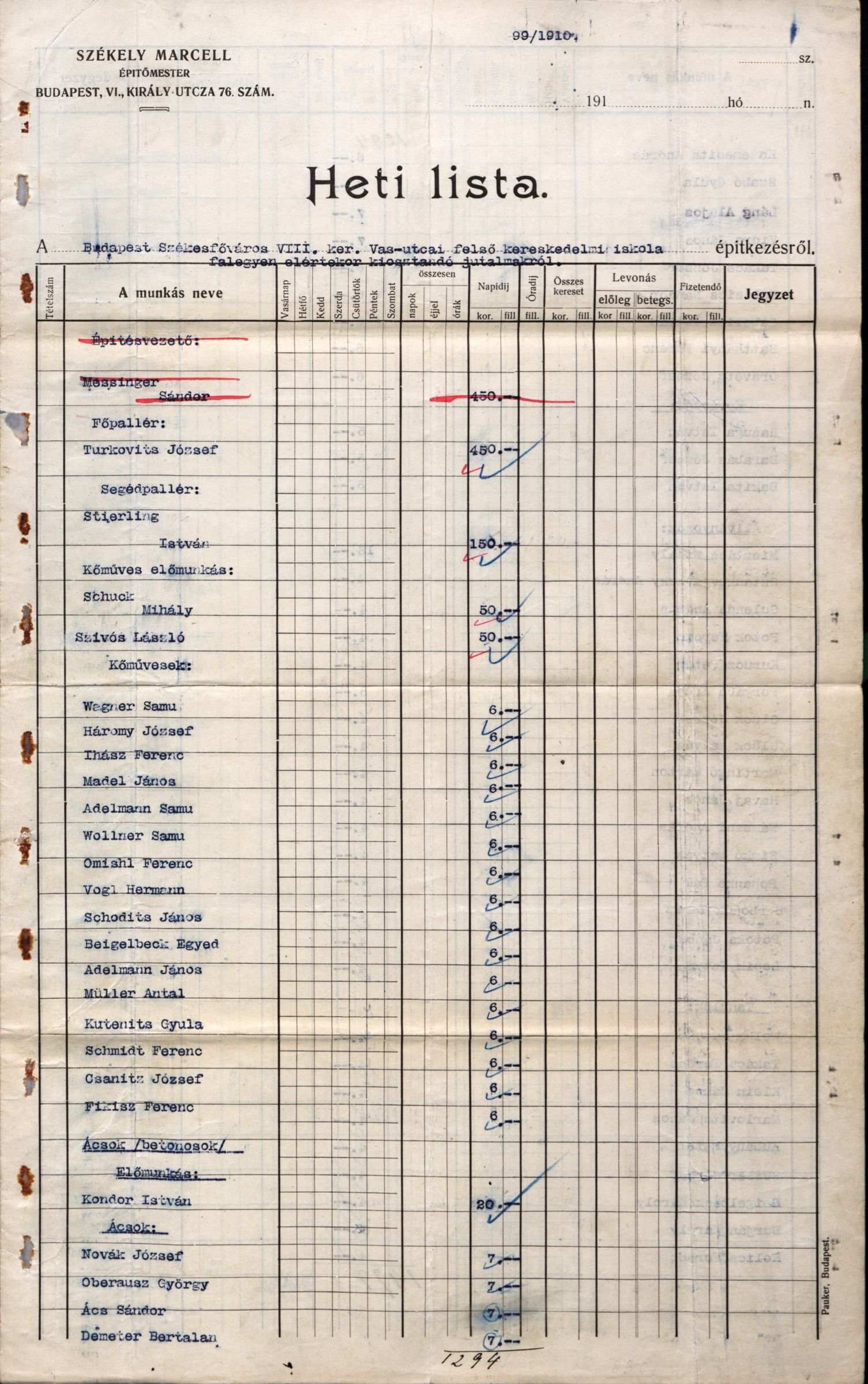 019_BFL_IV_1409_b eln_5200_1910