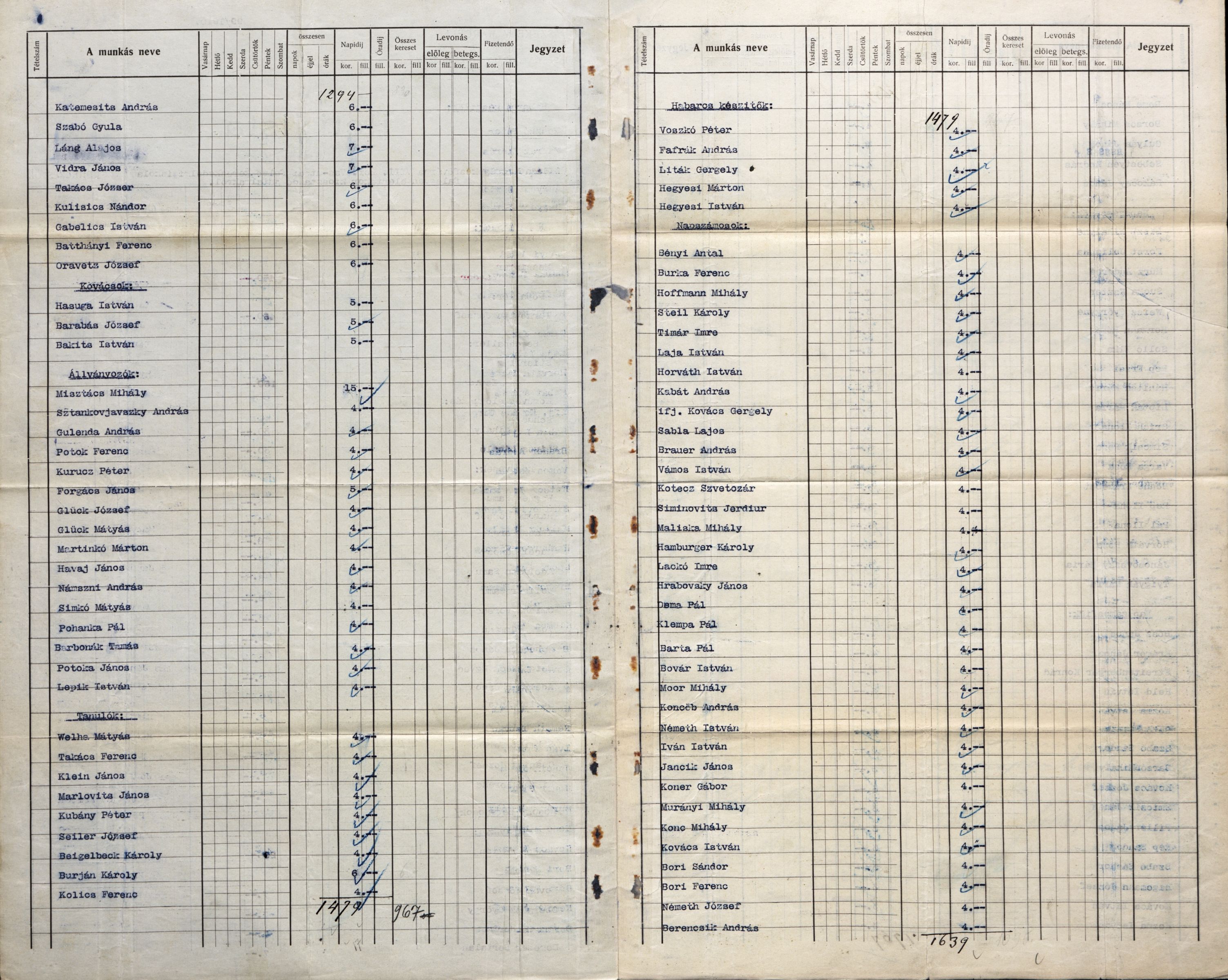 020_BFL_IV_1409_b eln_5200_1910