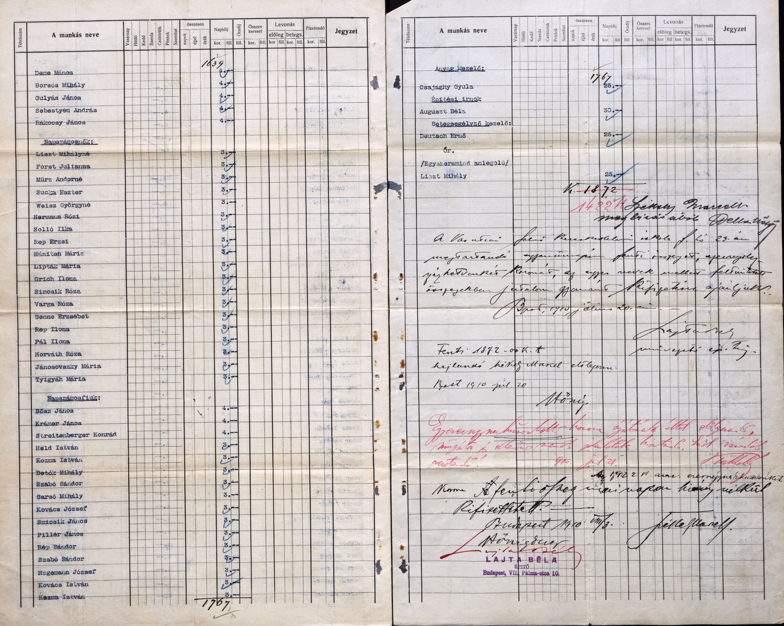 021_bfl_iv_1409_b eln_5200_1910