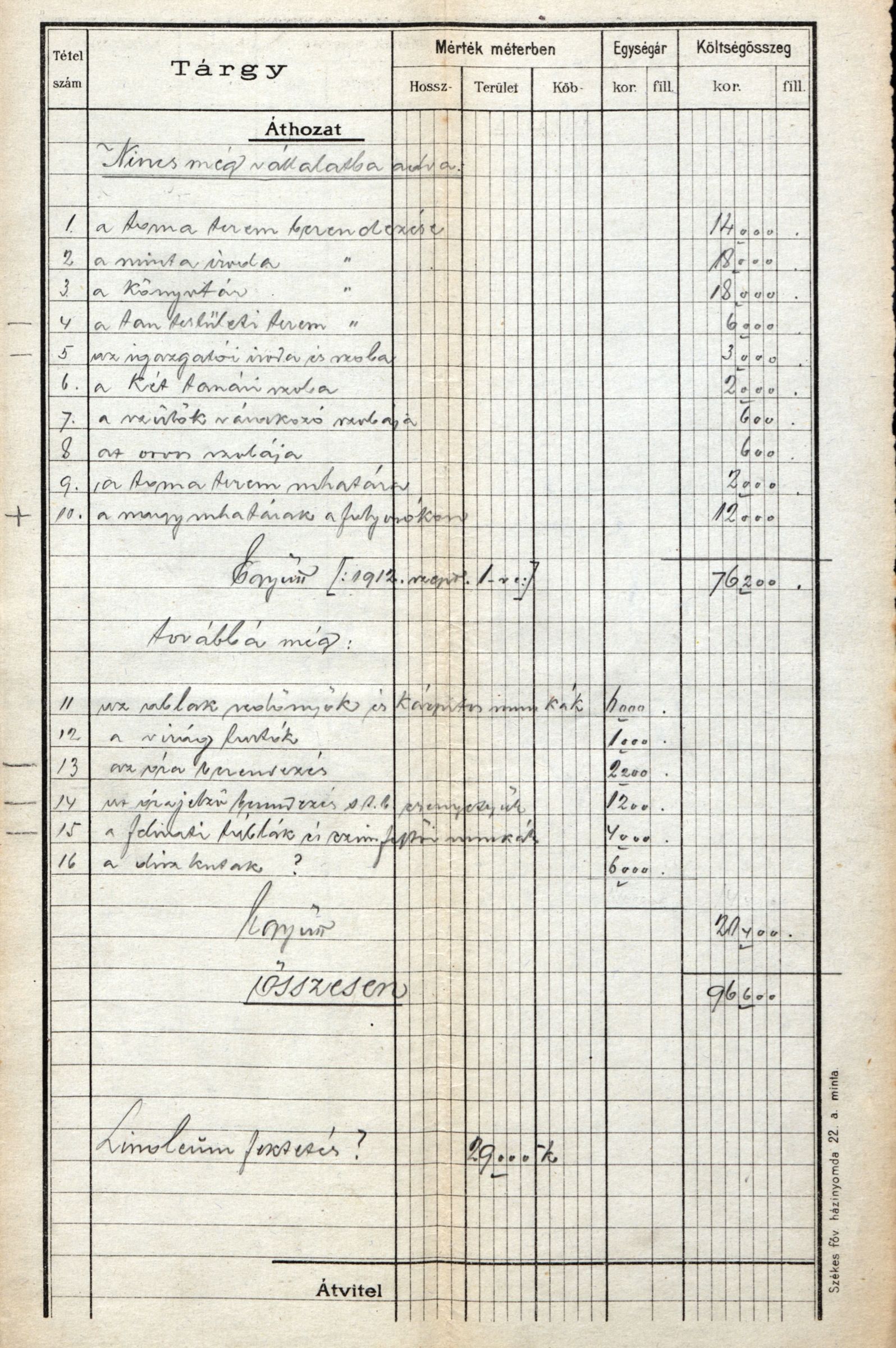 029_BFL_IV_1407_b XIII_491_1912