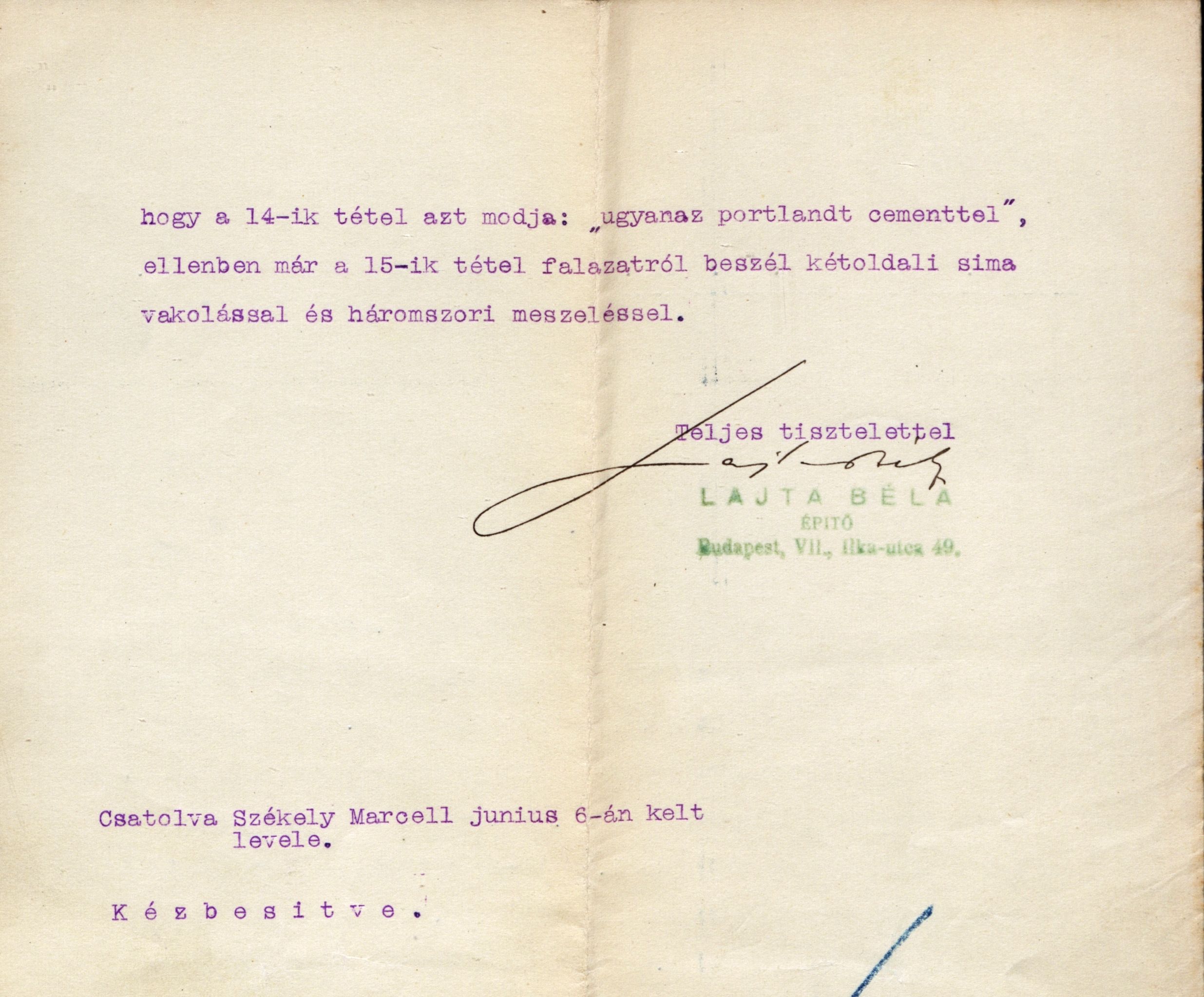 032_BFL_IV_1407_b XIII_4755_1912