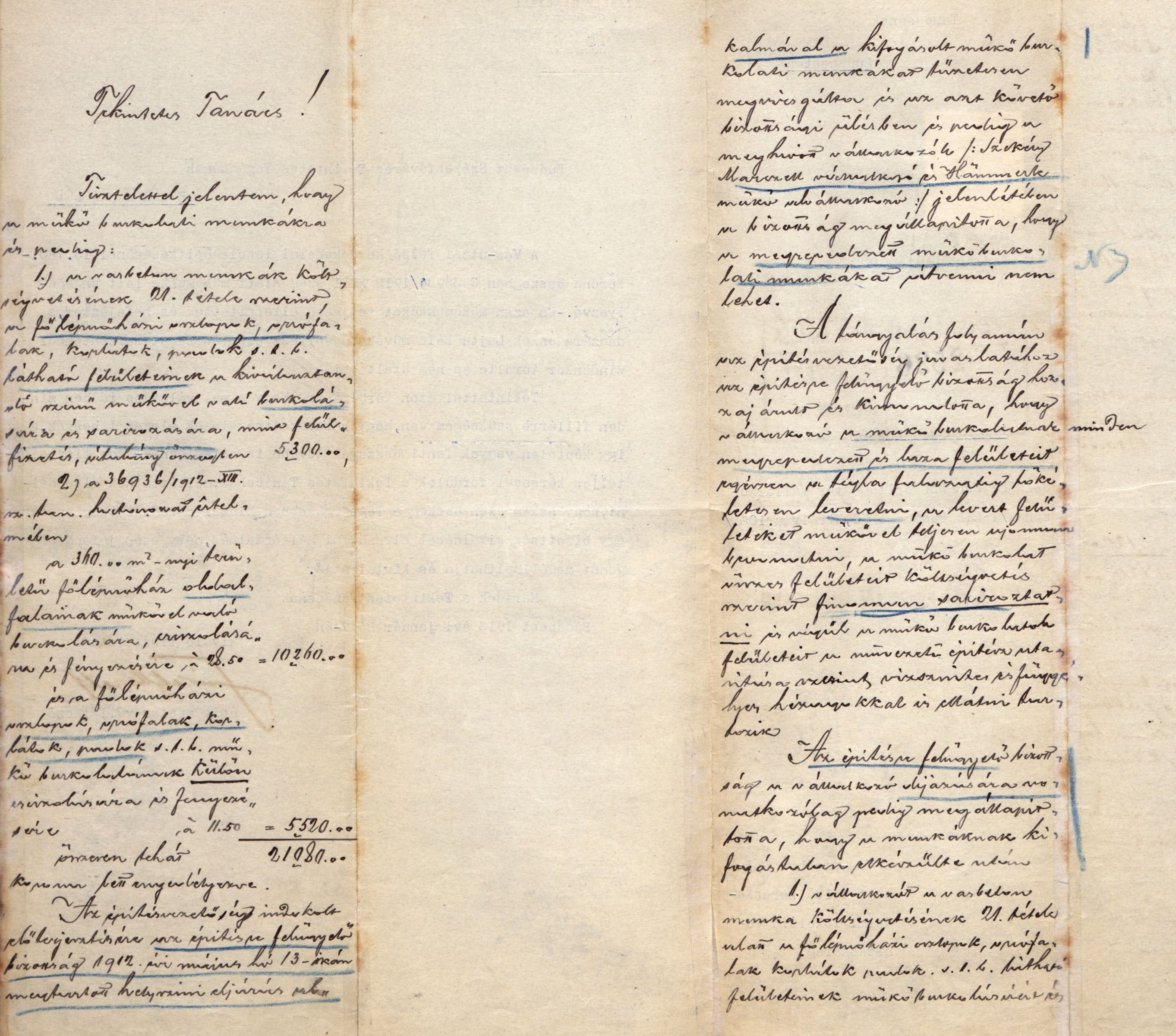 040_BFL_IV_1407_b XIII_4223_1913
