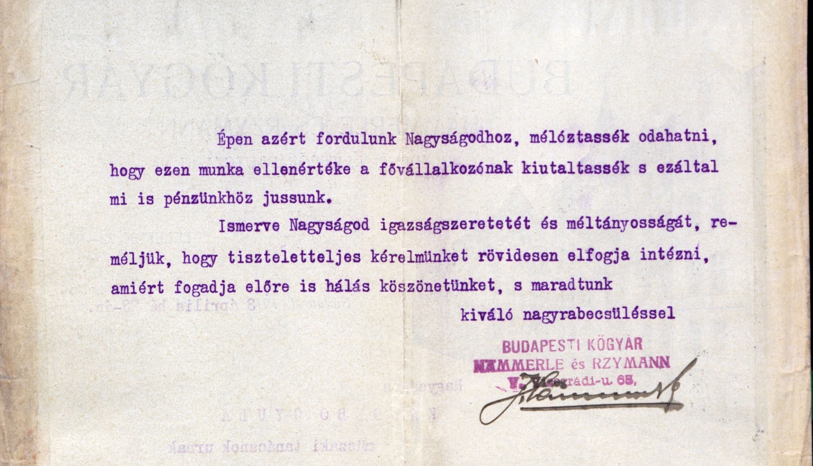 043_bfl_iv_1407_b_XIII_4223_1913