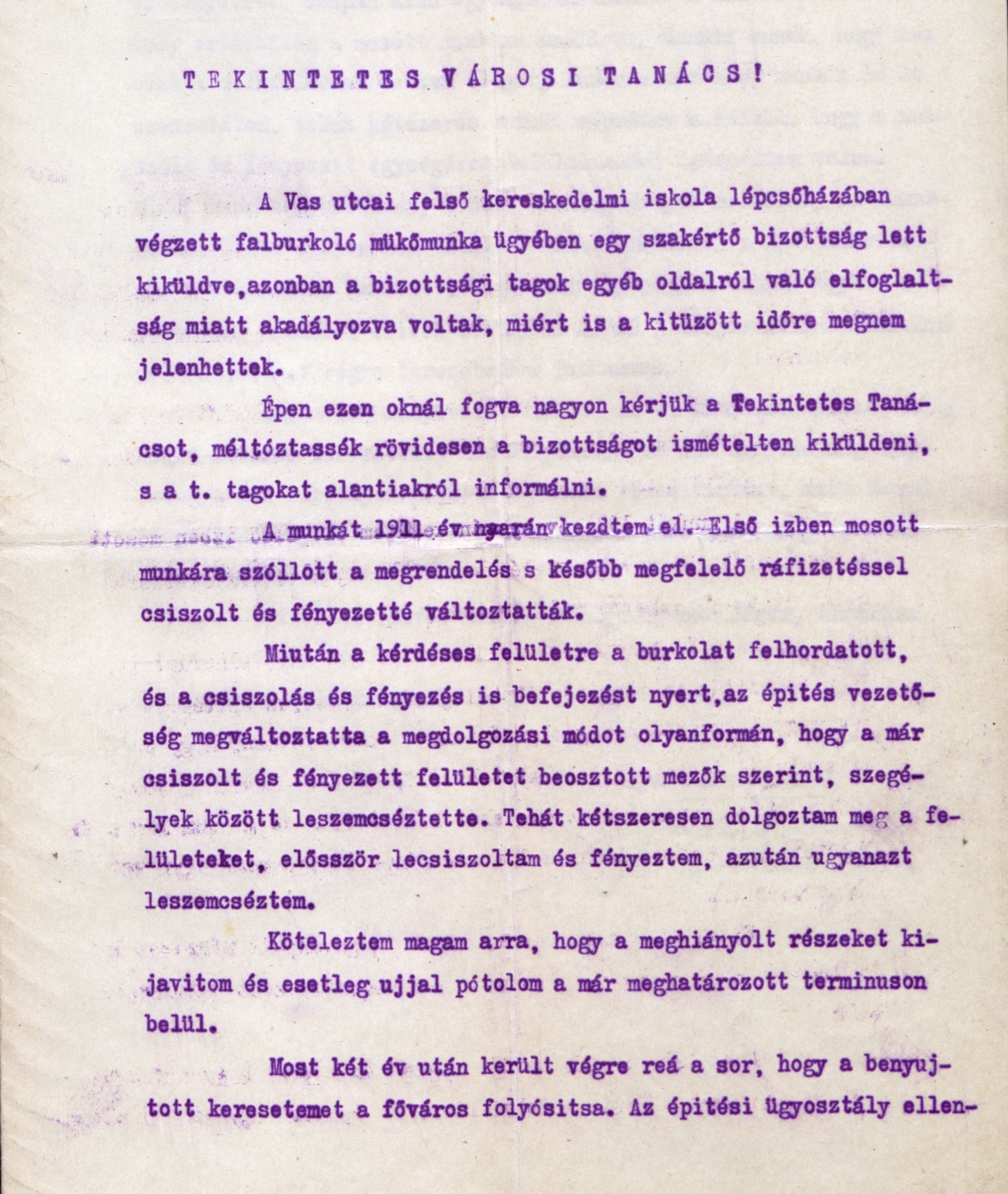 044_BFL_IV_1407_b XIII_4223_1913
