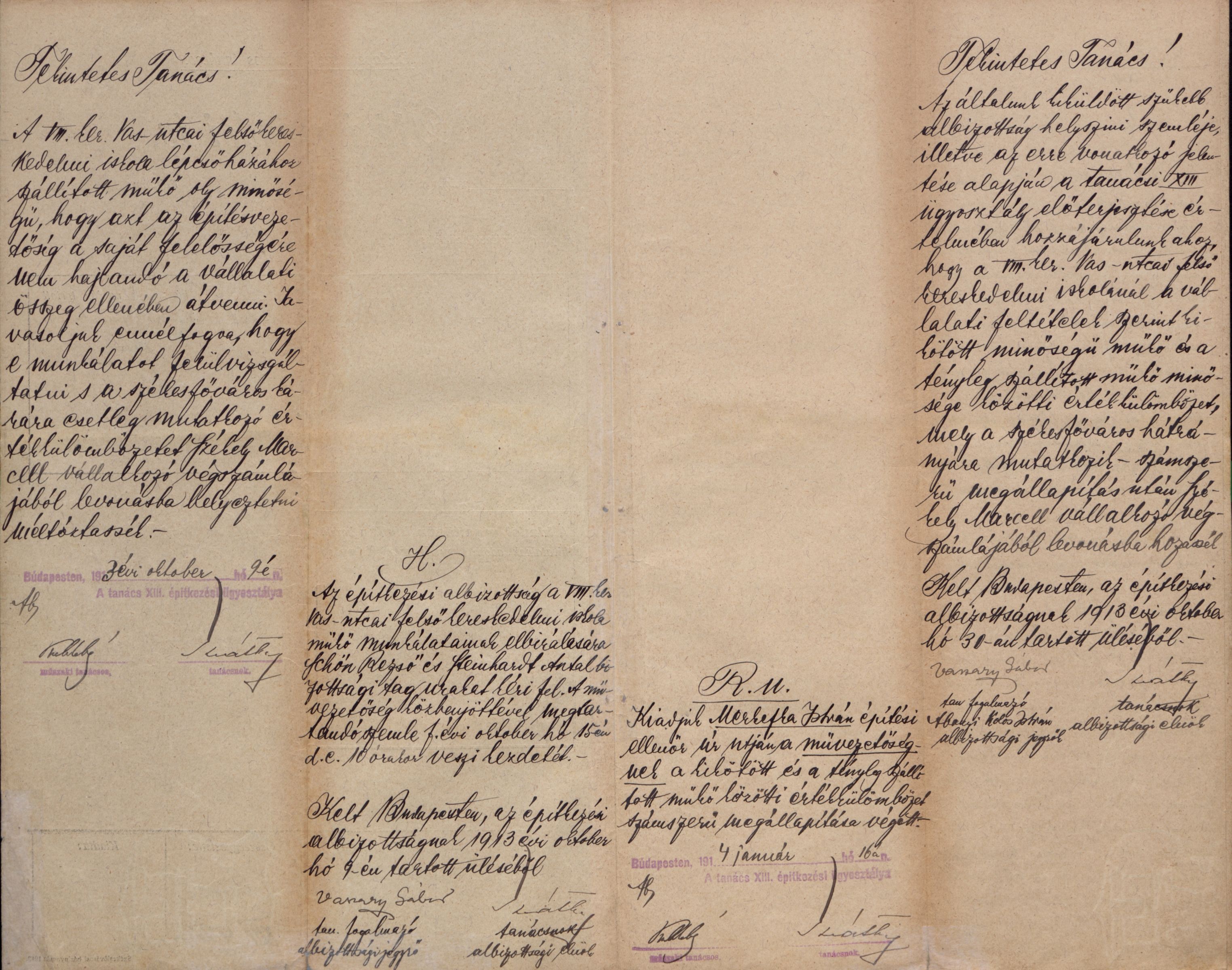 051_BFL_IV_1407_b XIII_4223_1913