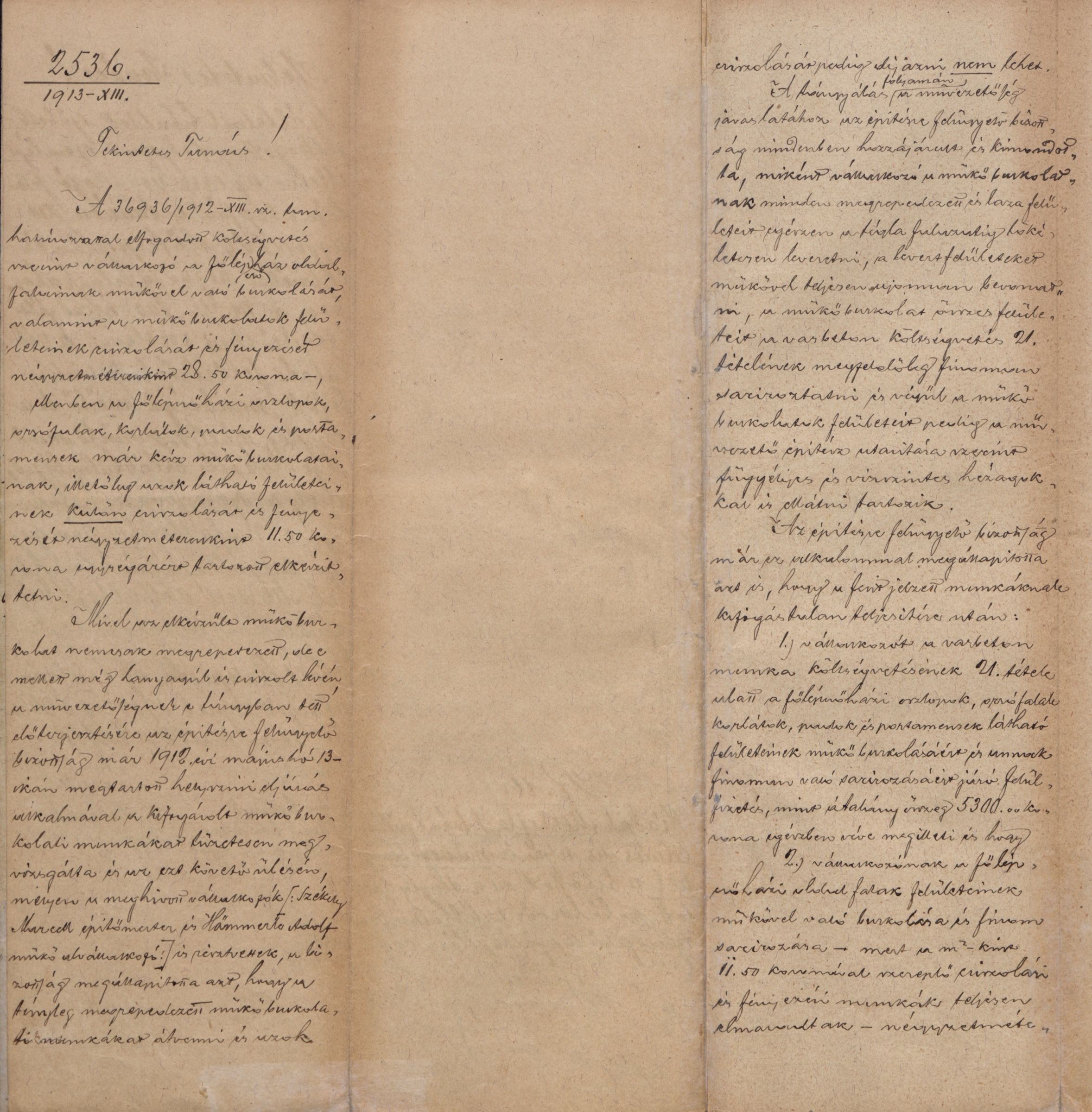 052_BFL_IV_1407_b XIII_4223_1913