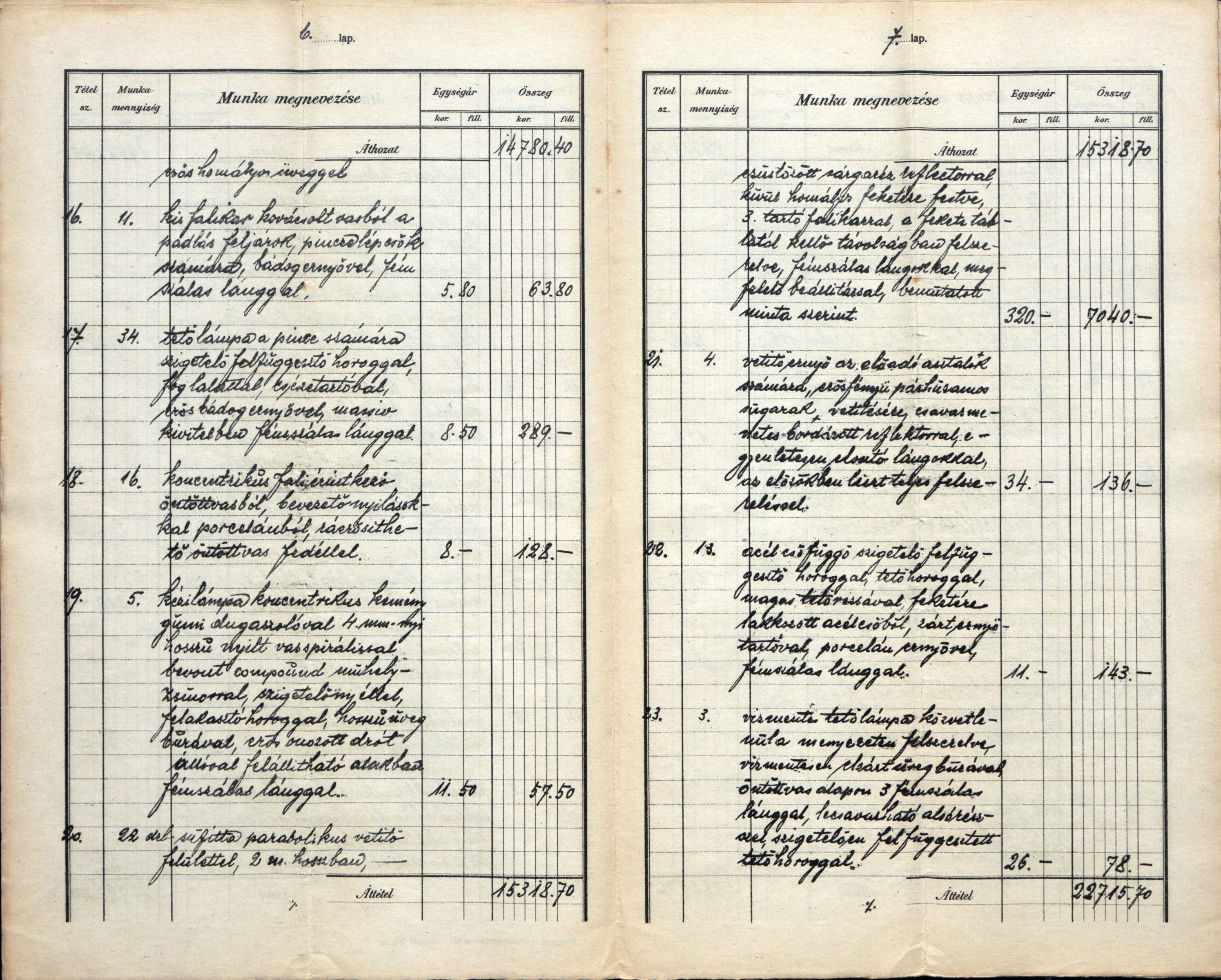 068_BFL_IV_1407_b XIII_593_1912