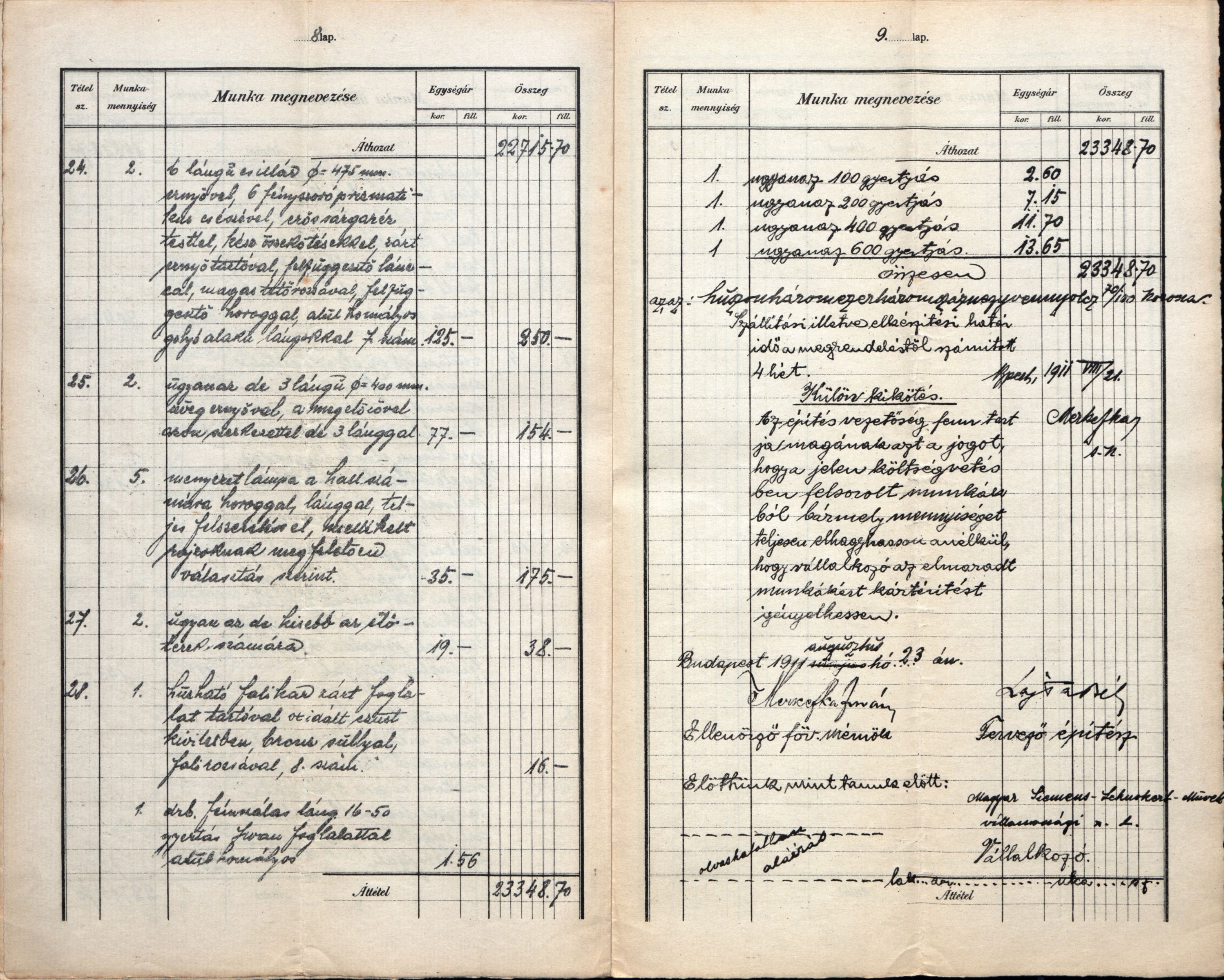 069a_BFL_IV_1407_b XIII_593_1912