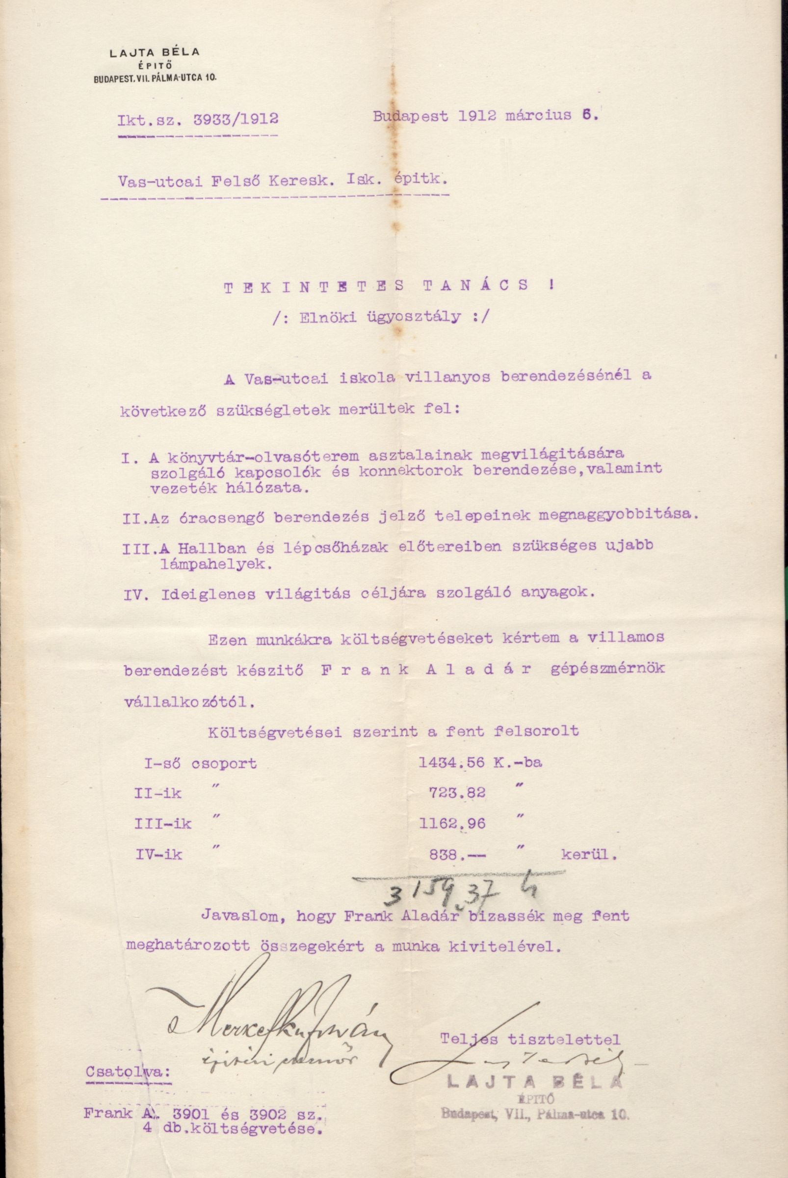 069b_BFL_IV_1407_b XIII_765_1912
