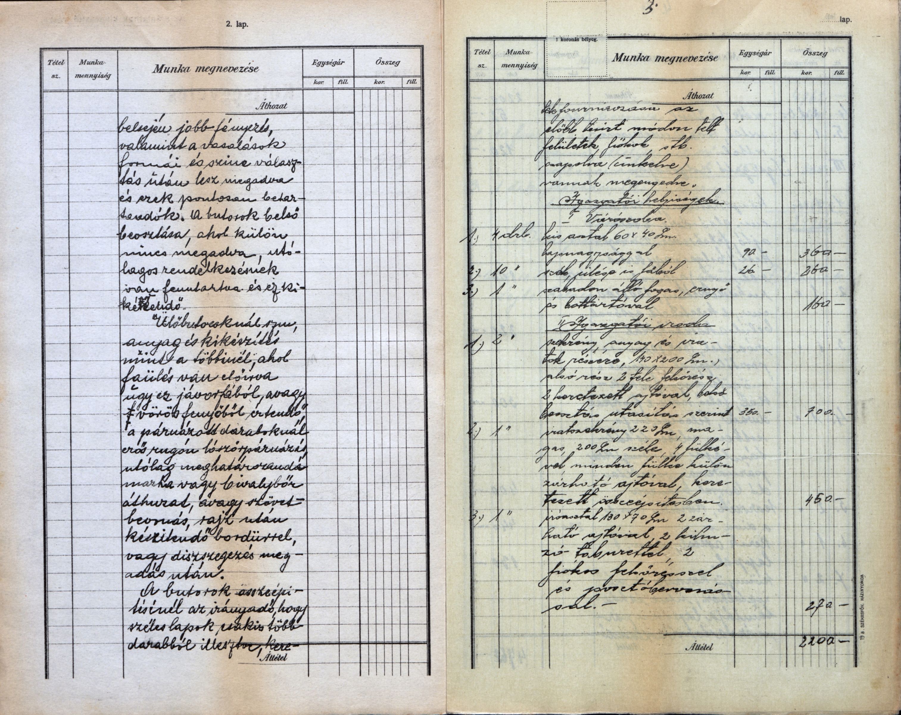 076_BFL_IV_1407_b XIII_825_1912