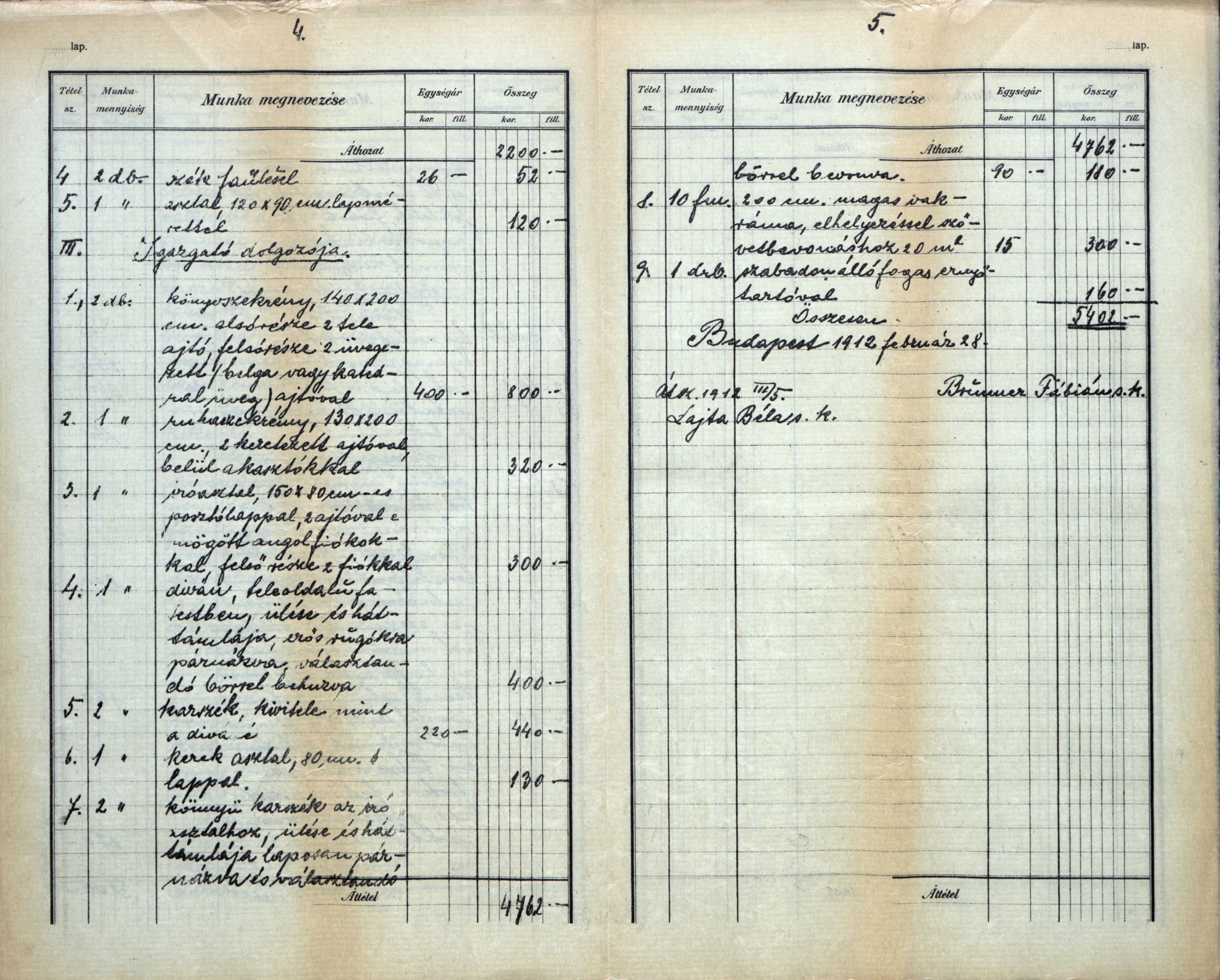 077_BFL_IV_1407_b XIII_825_1912