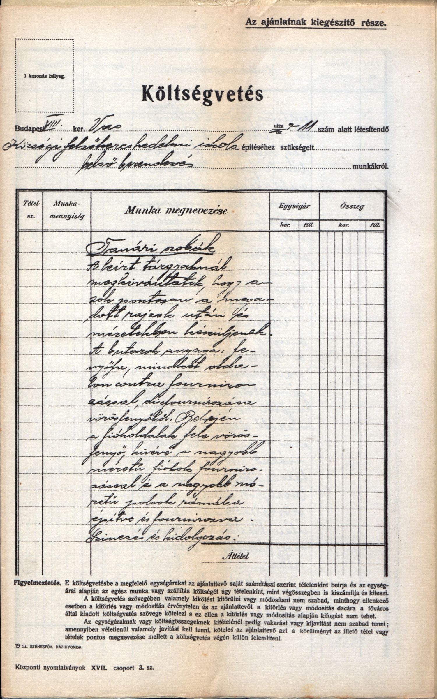 078_BFL_IV_1407_b XIII_825_1912