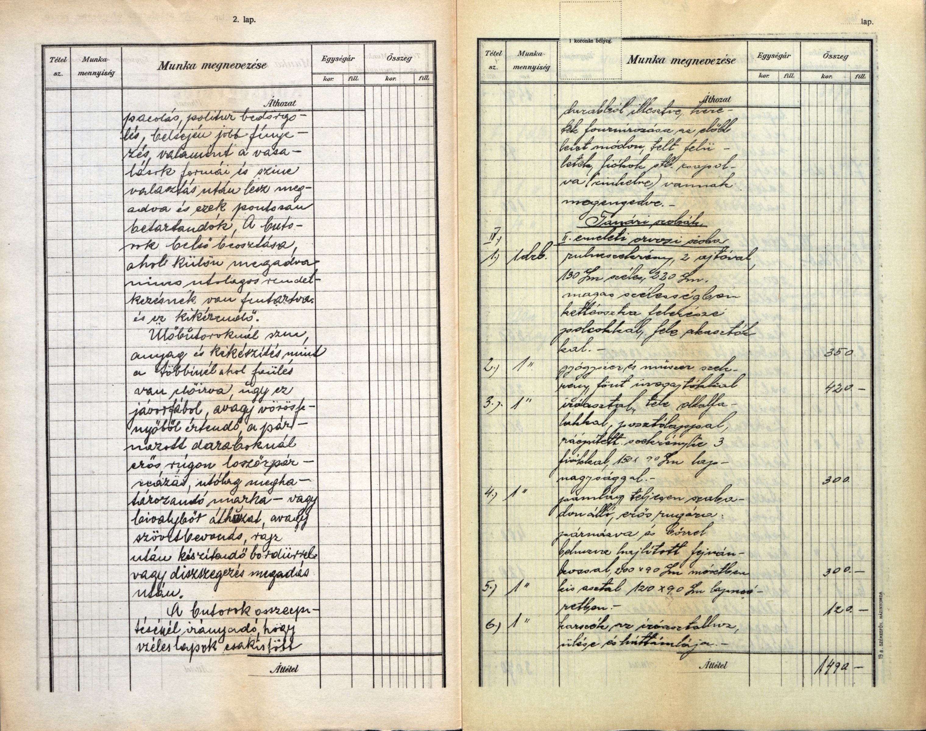 079_BFL_IV_1407_b XIII_825_1912