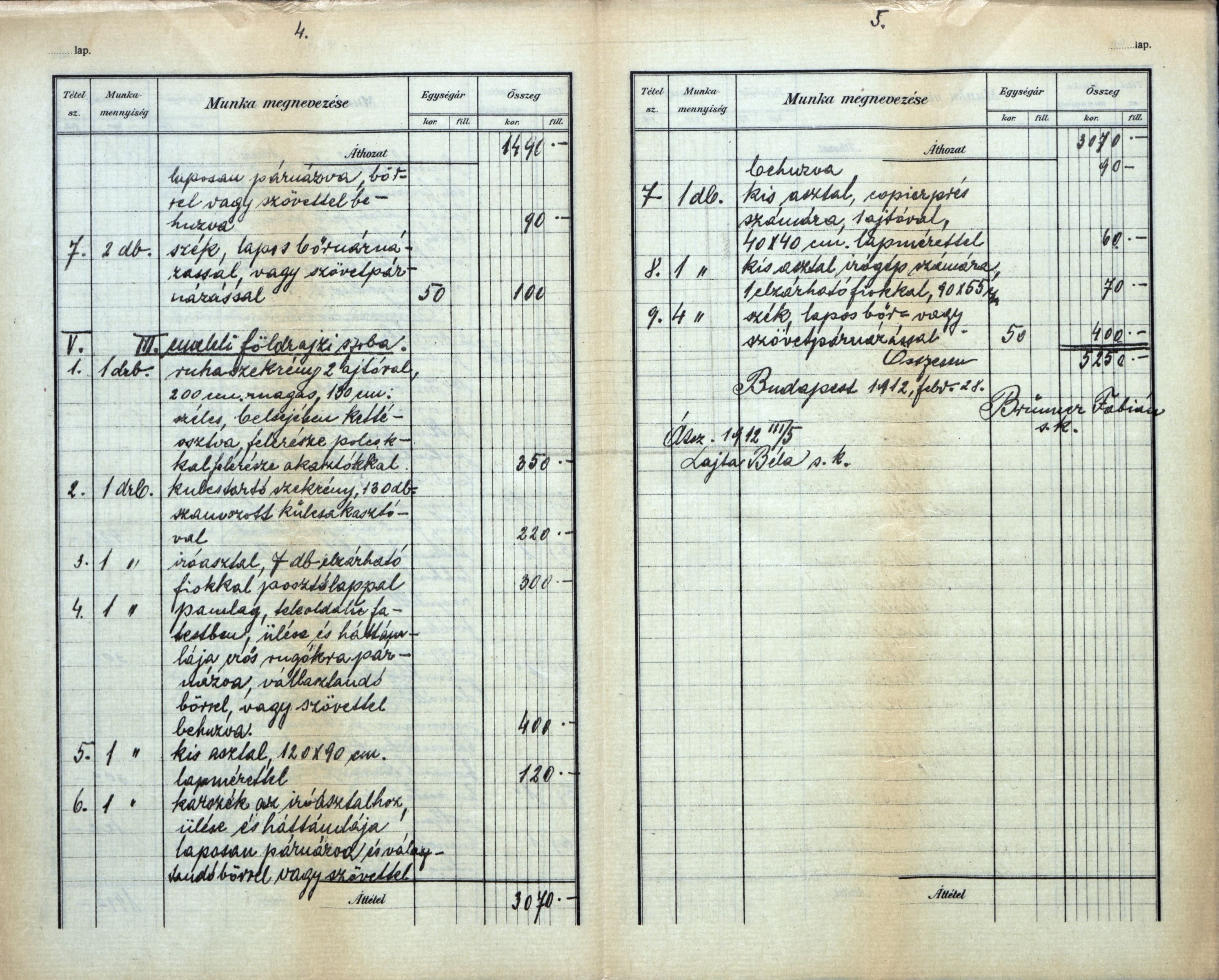 080_BFL_IV_1407_b XIII_825_1912