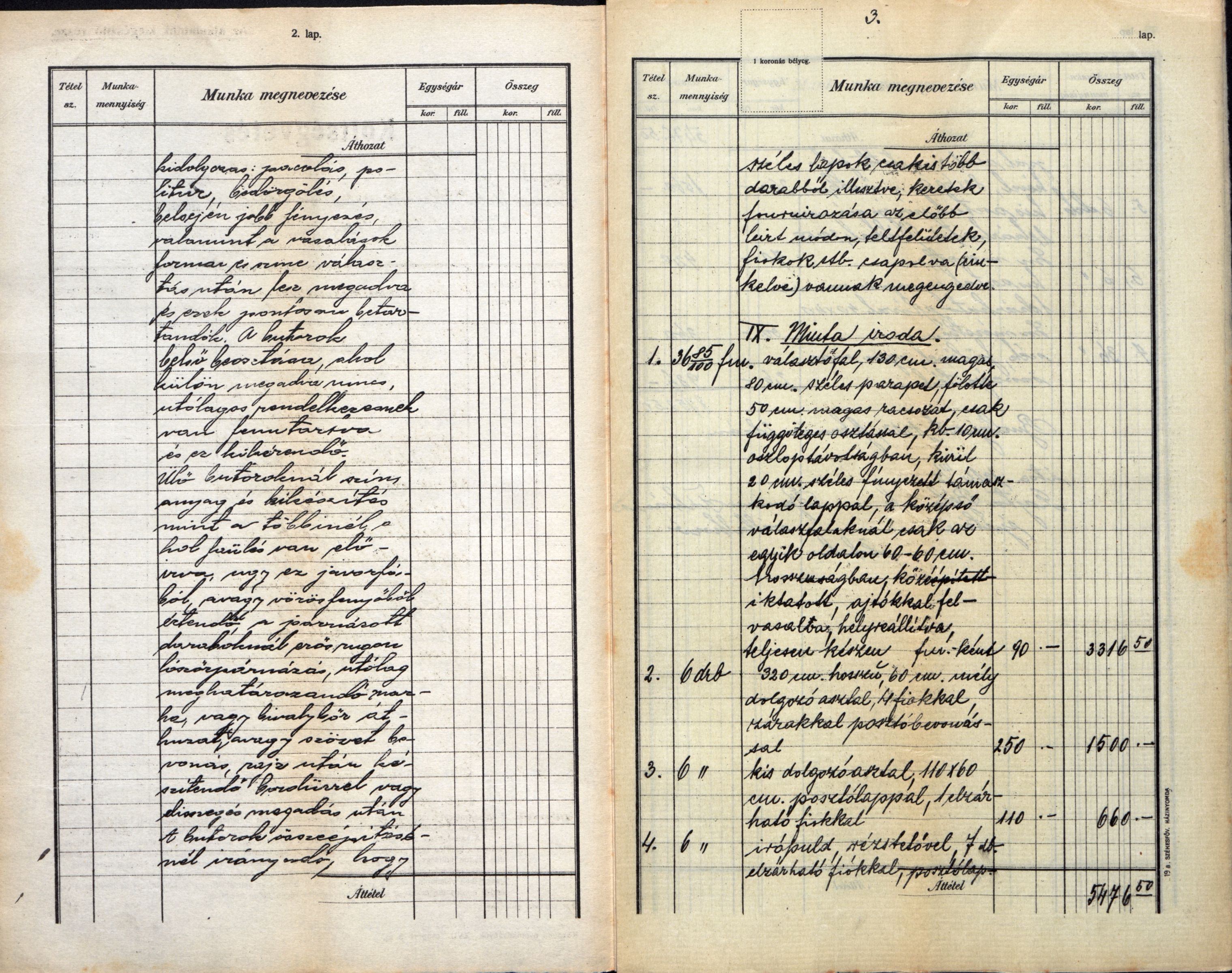 082_BFL_IV_1407_b XIII_825_1912