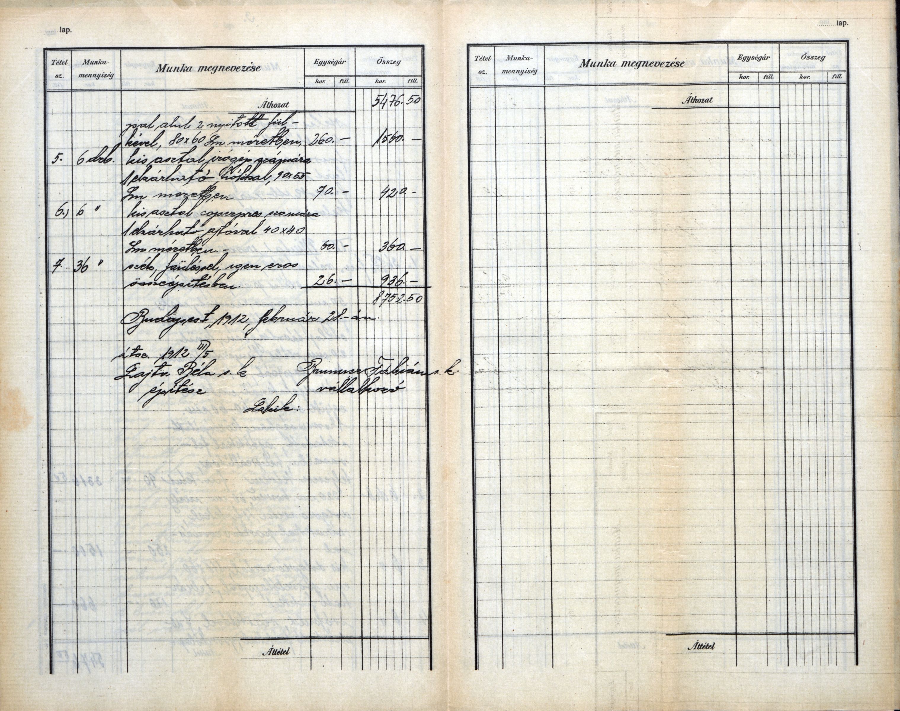 083_BFL_IV_1407_b XIII_825_1912