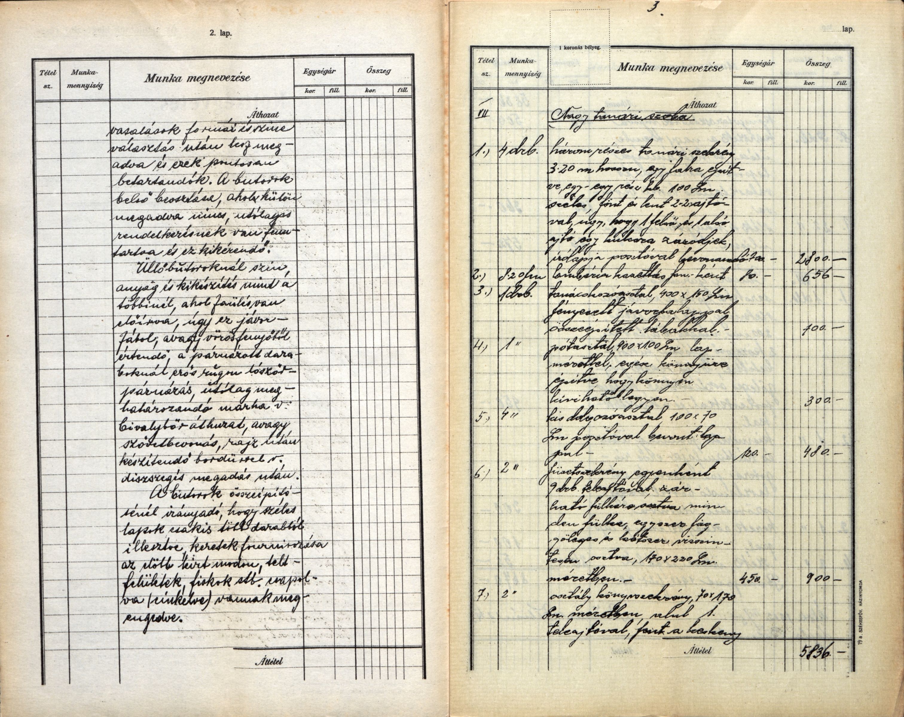 087_BFL_IV_1407_b XIII_825_1912